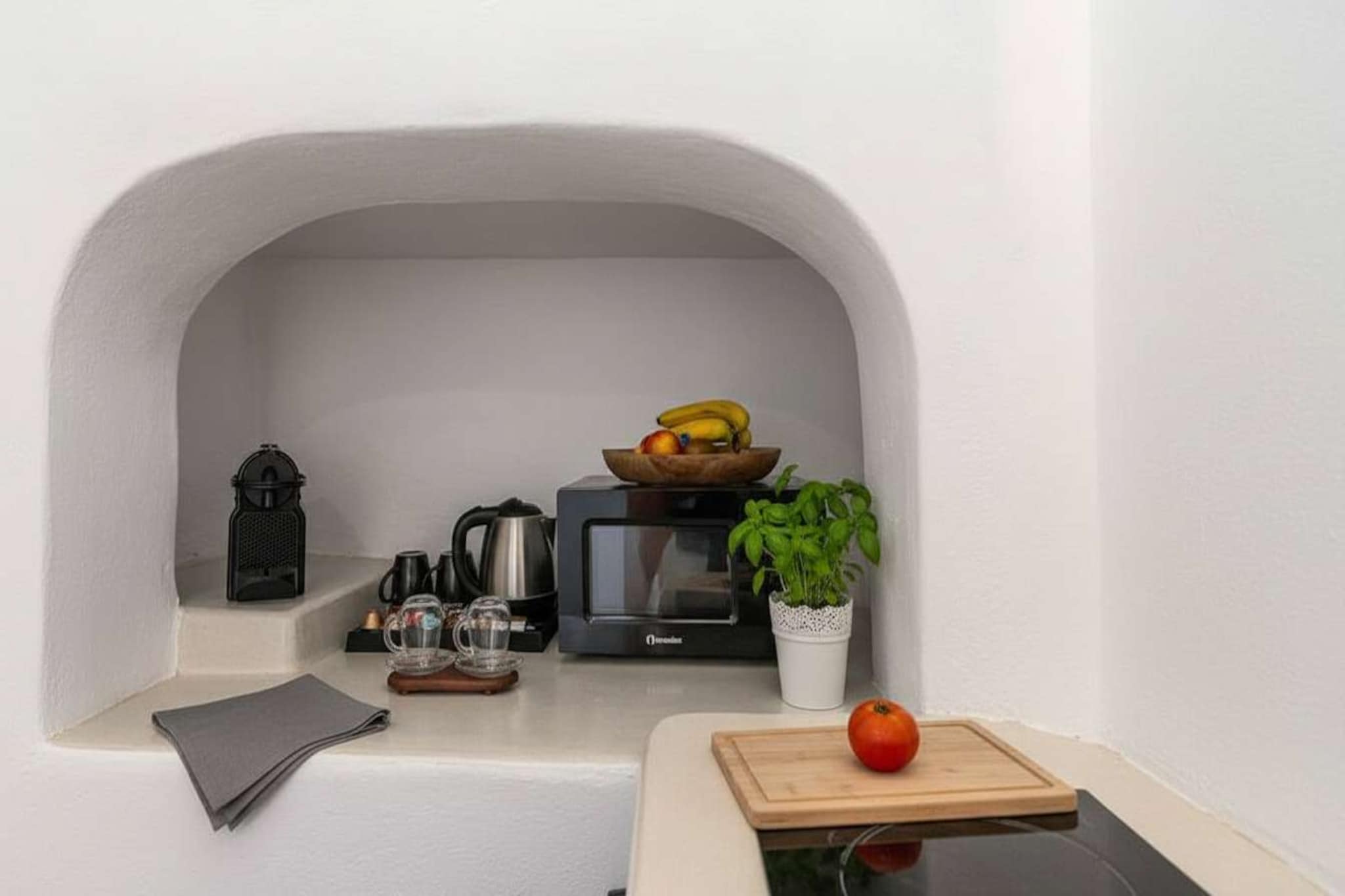 Massimo_fira3 - Keuken