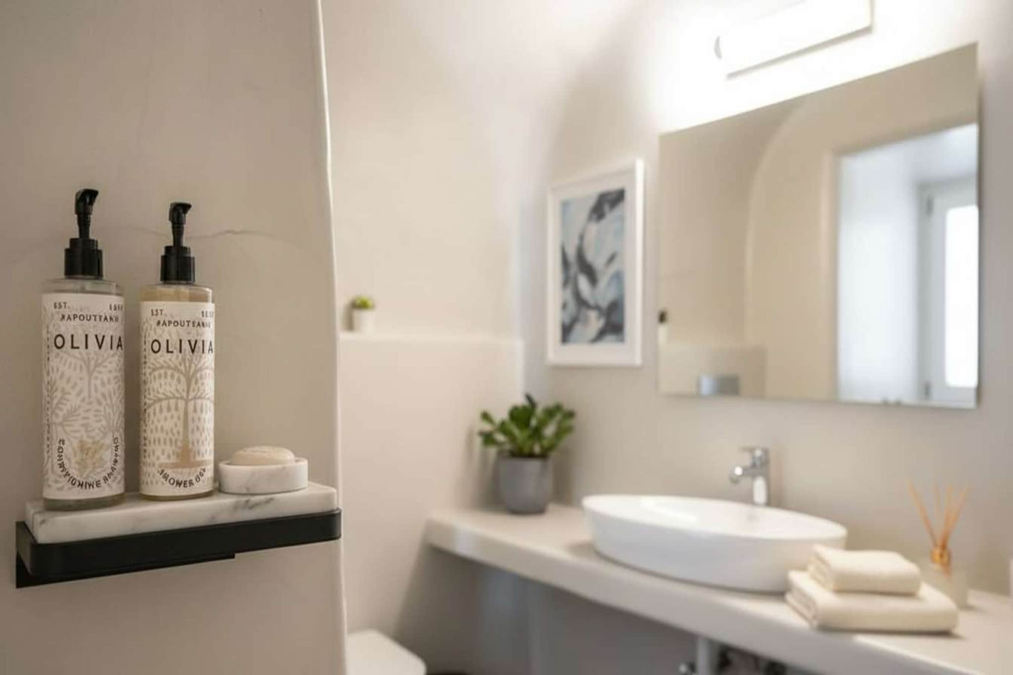 Massimo_fira3 - Sfeer