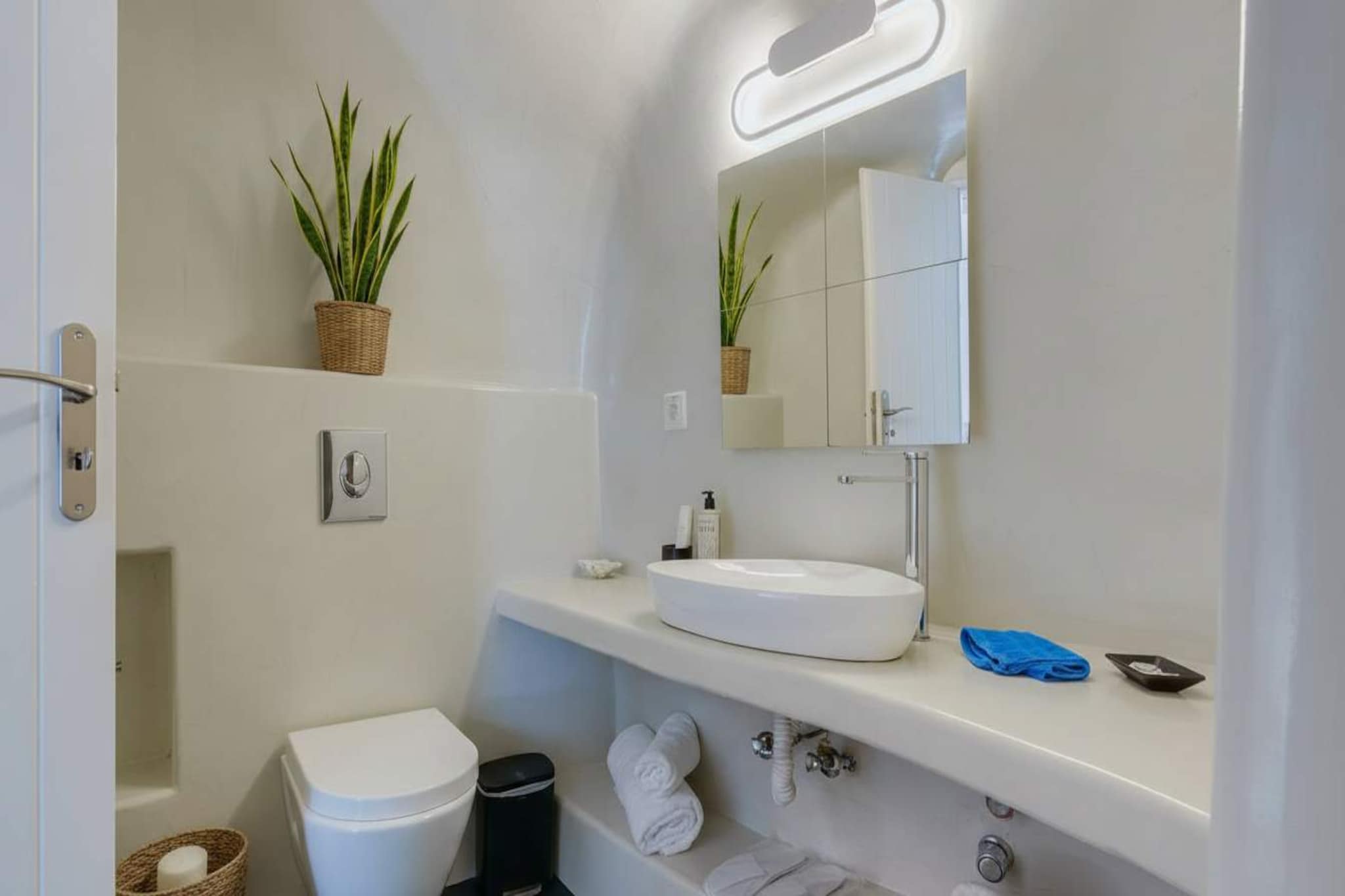 Massimo_fira3 - Badkamer