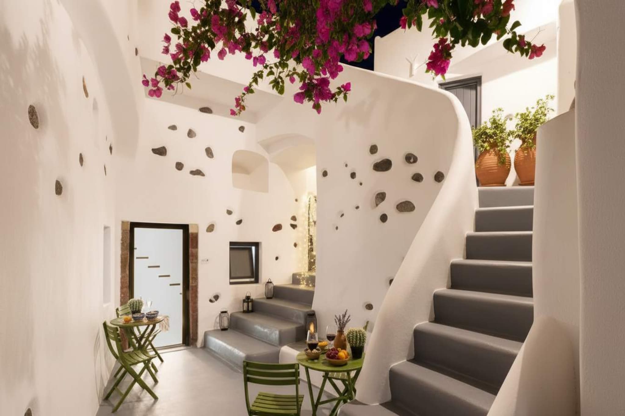 Massimo_fira3 - Overloop