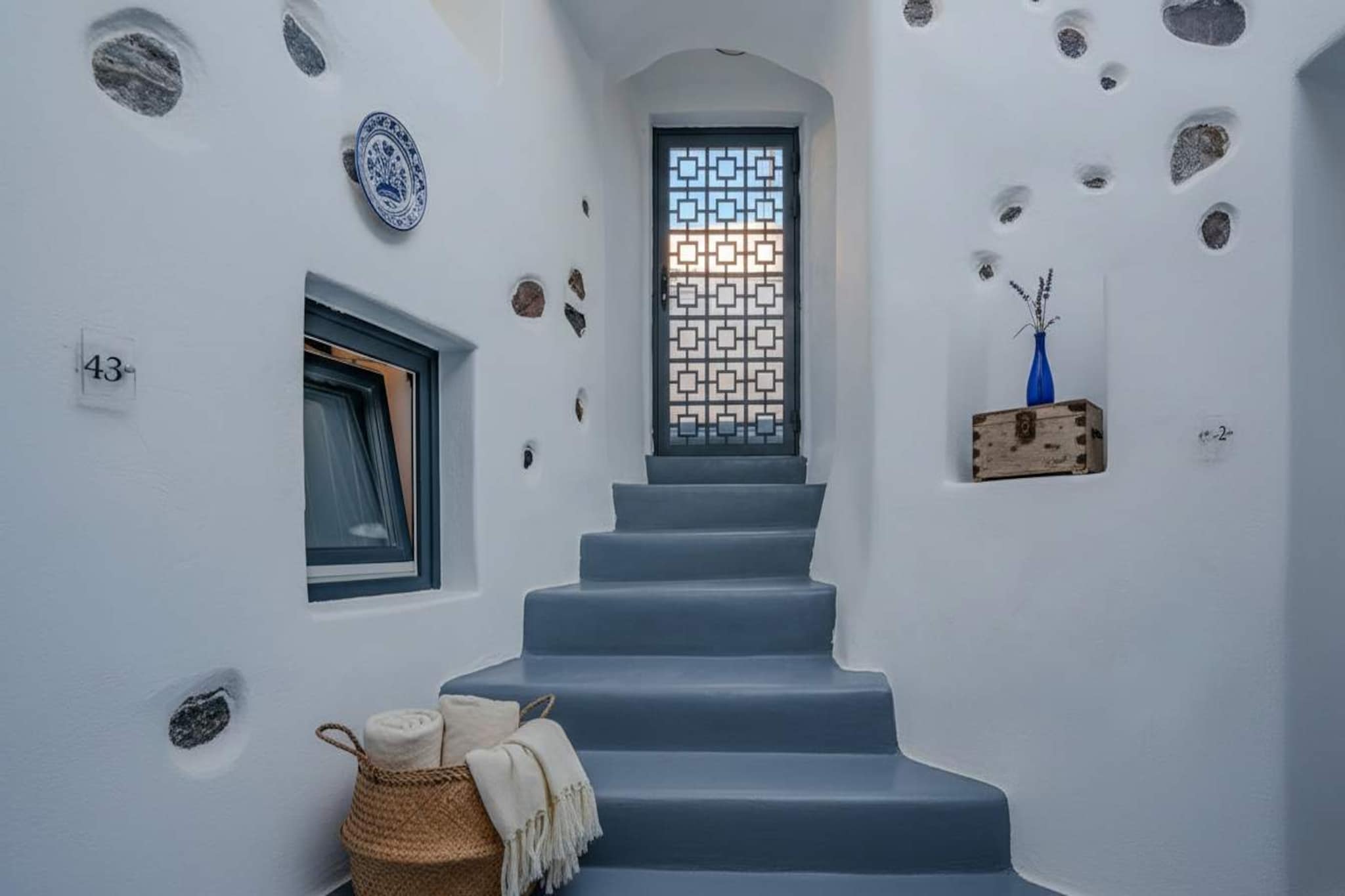 Massimo_fira3 - Overloop