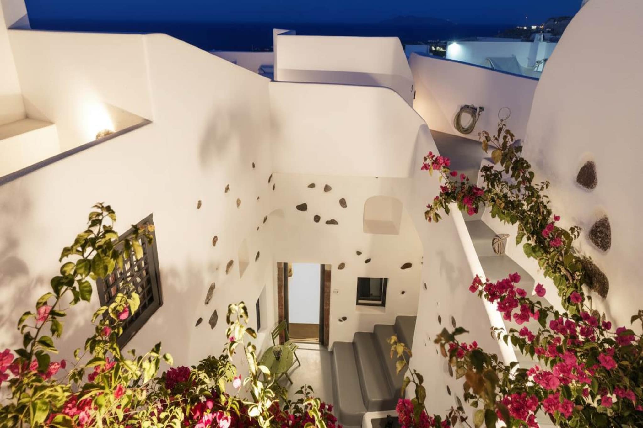 Massimo_fira3 - Overloop