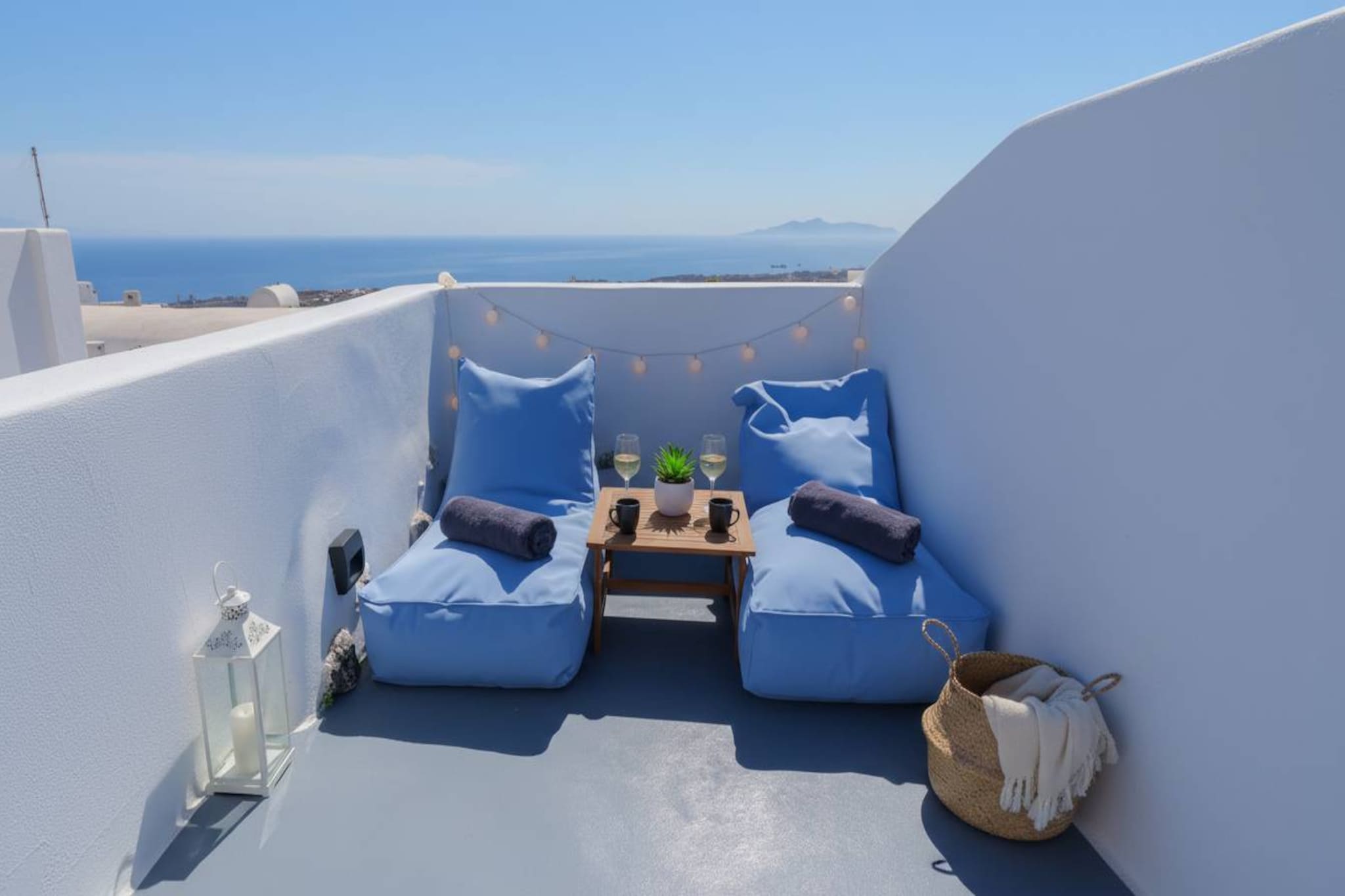 Massimo_fira3 - Terrasbalkon