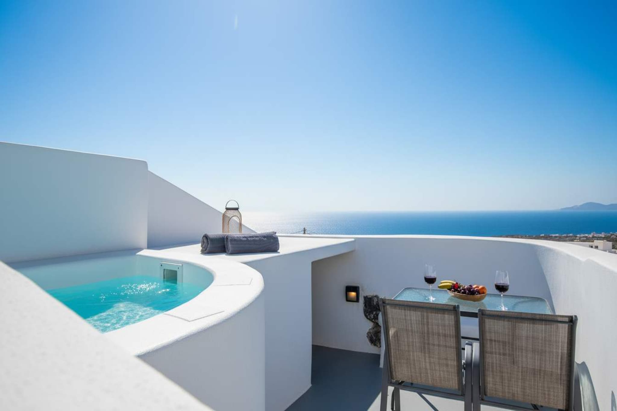 Massimo_fira3 - Terrasbalkon