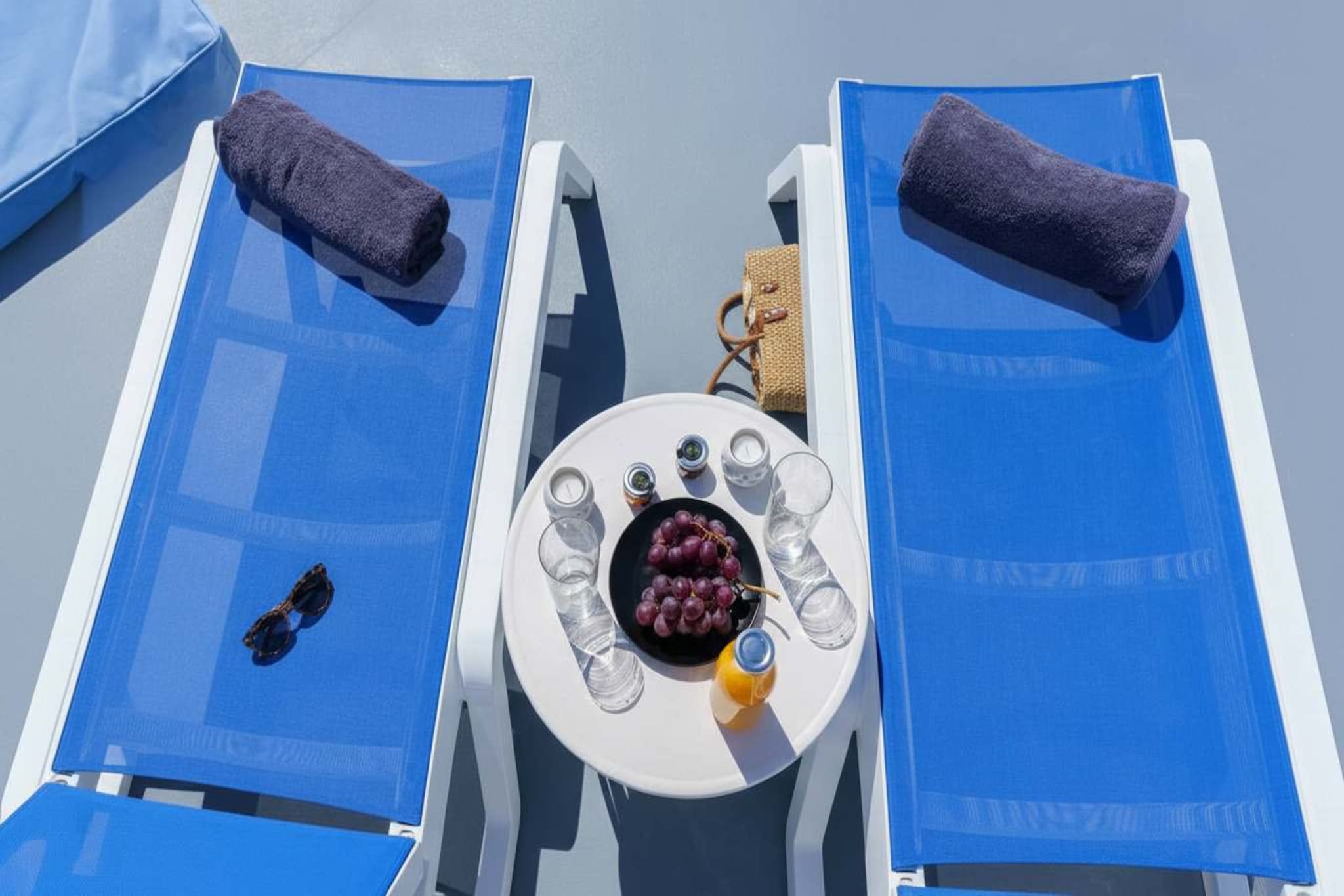 Massimo_fira3 - Sfeer