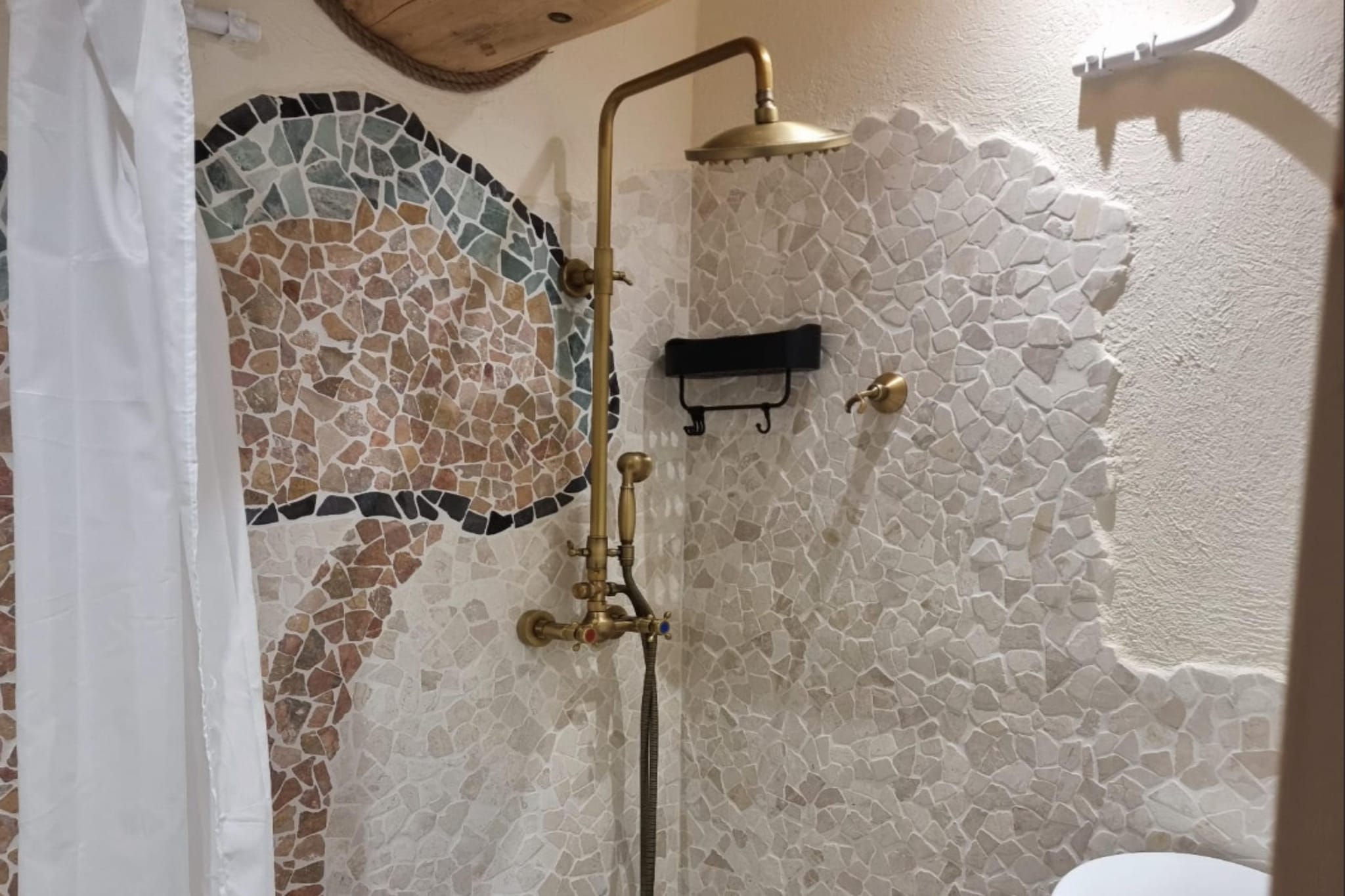 Bath Room