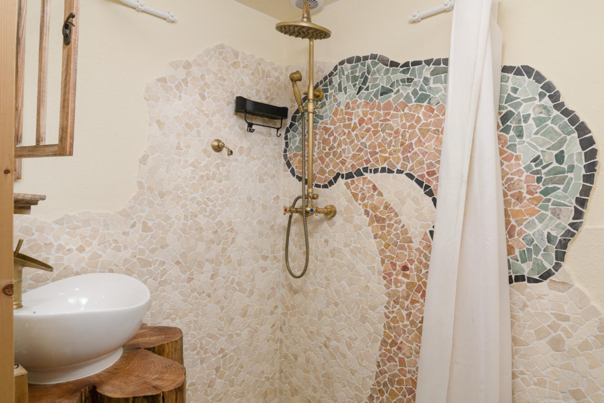 Bath Room