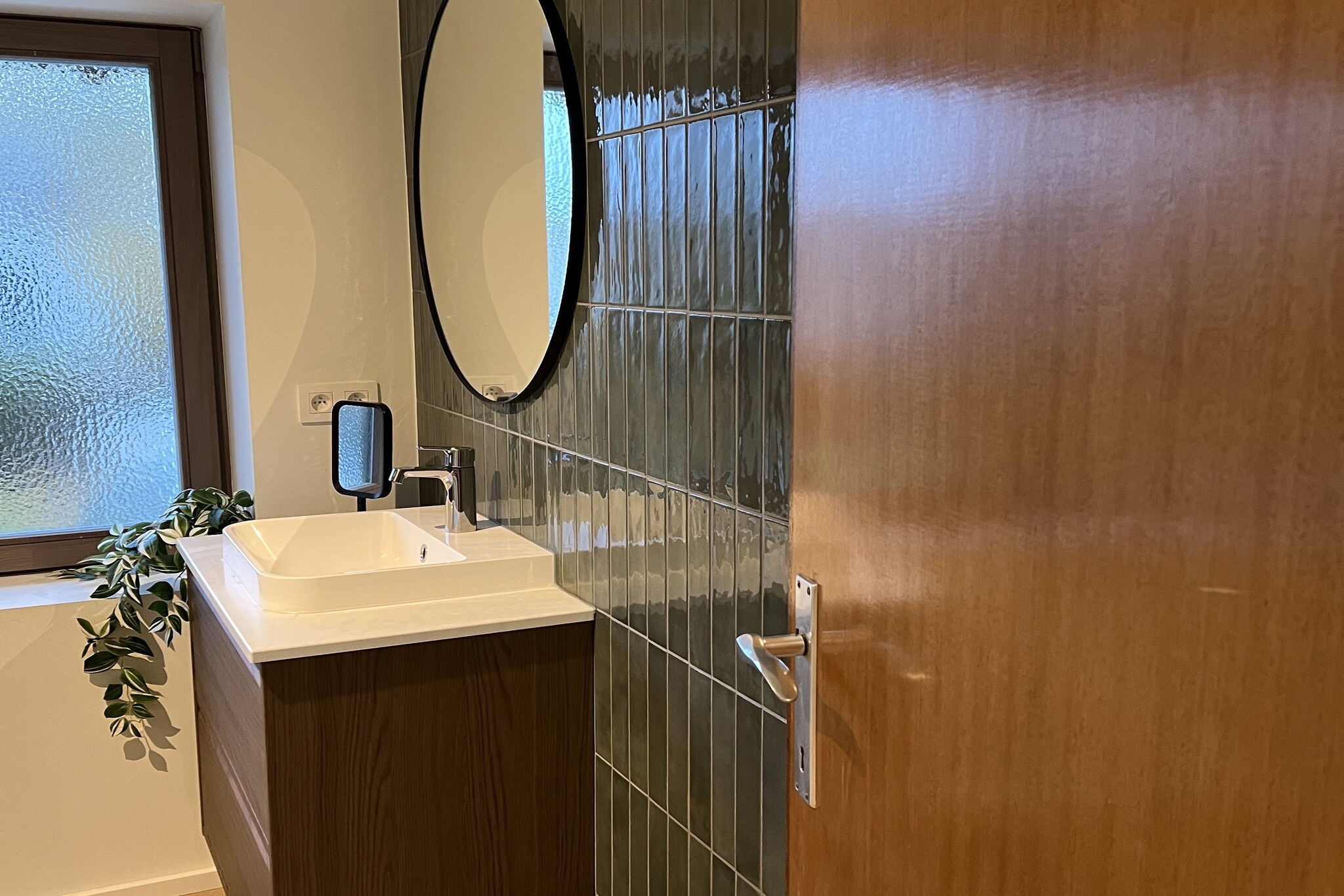 Bath Room
