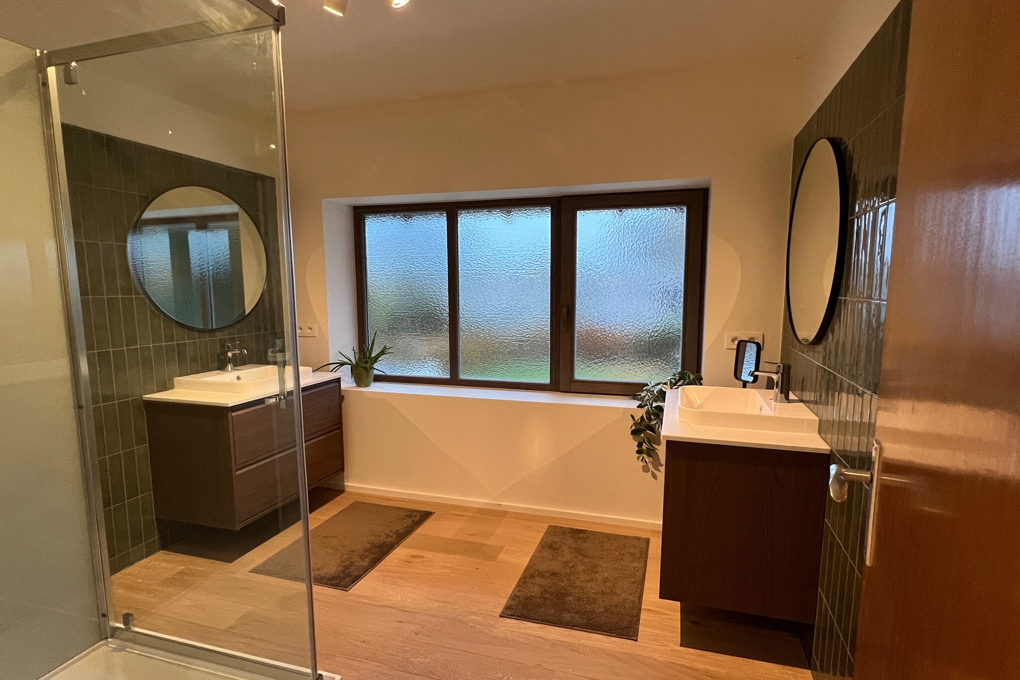 Bath Room