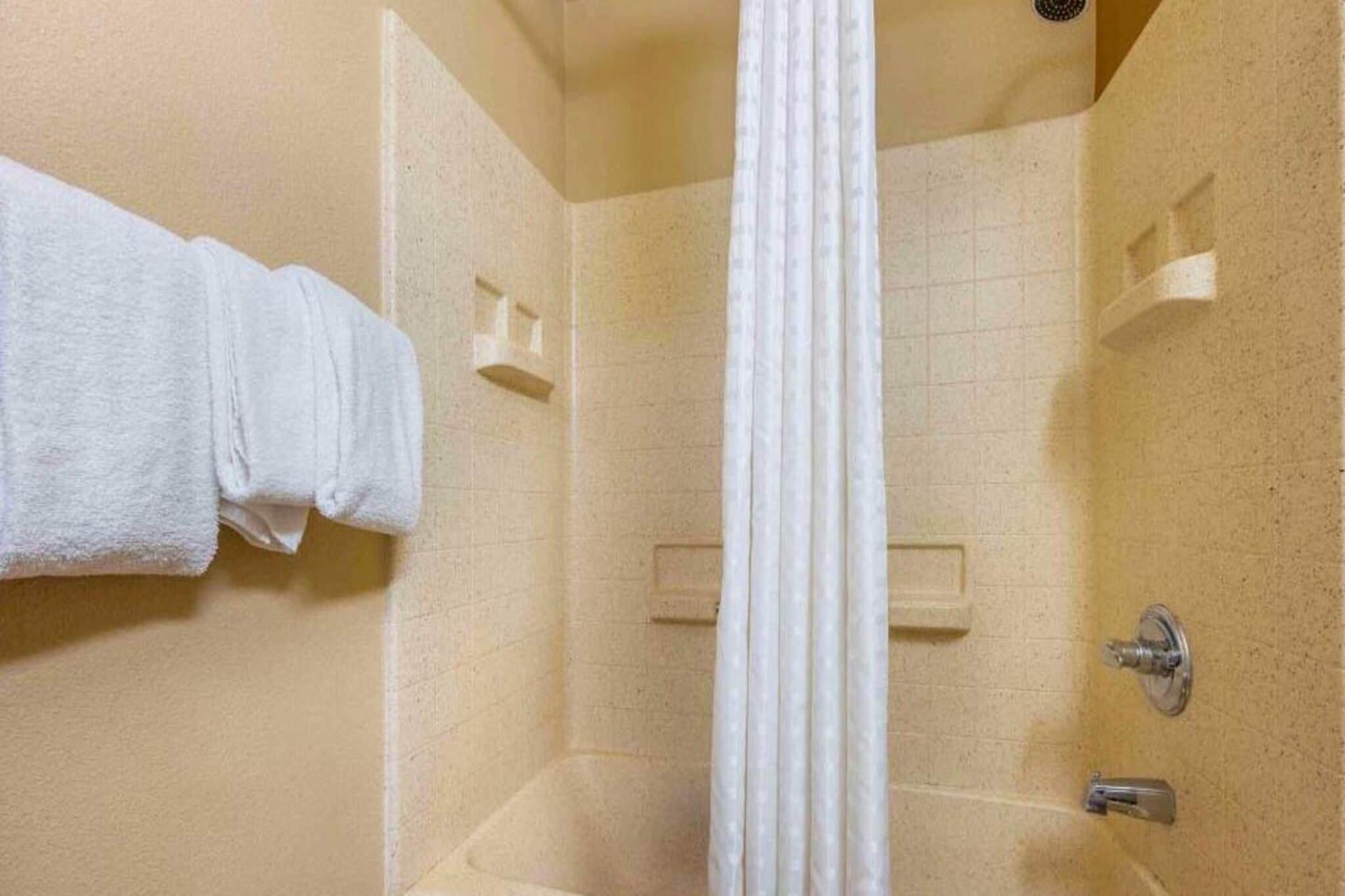 Bath Room