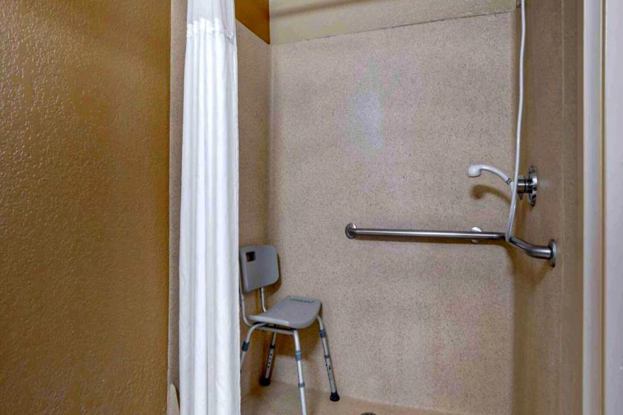 Bath Room