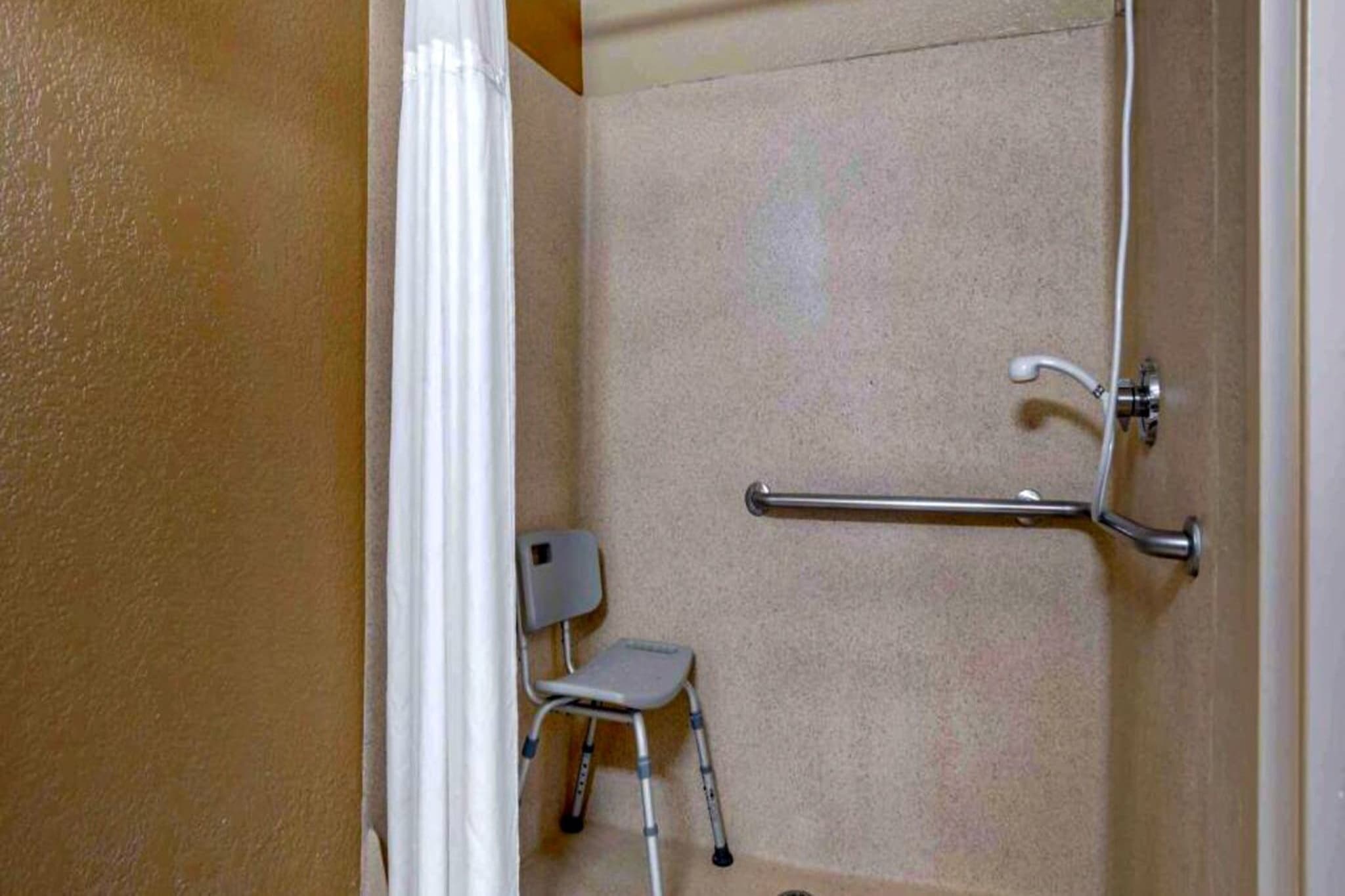 Bath Room