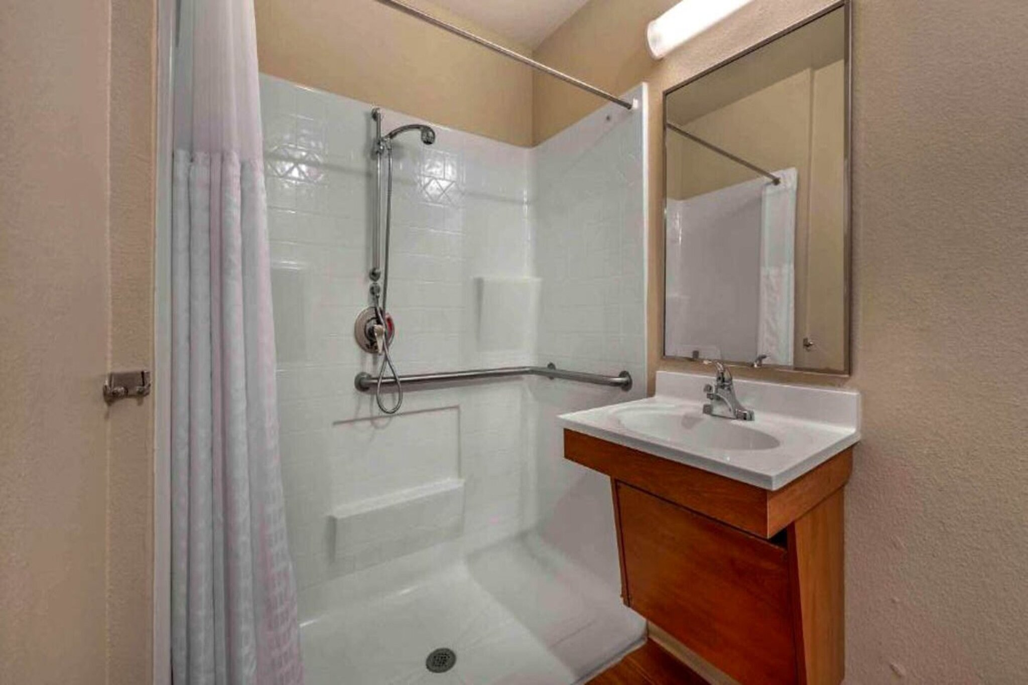 Bath Room