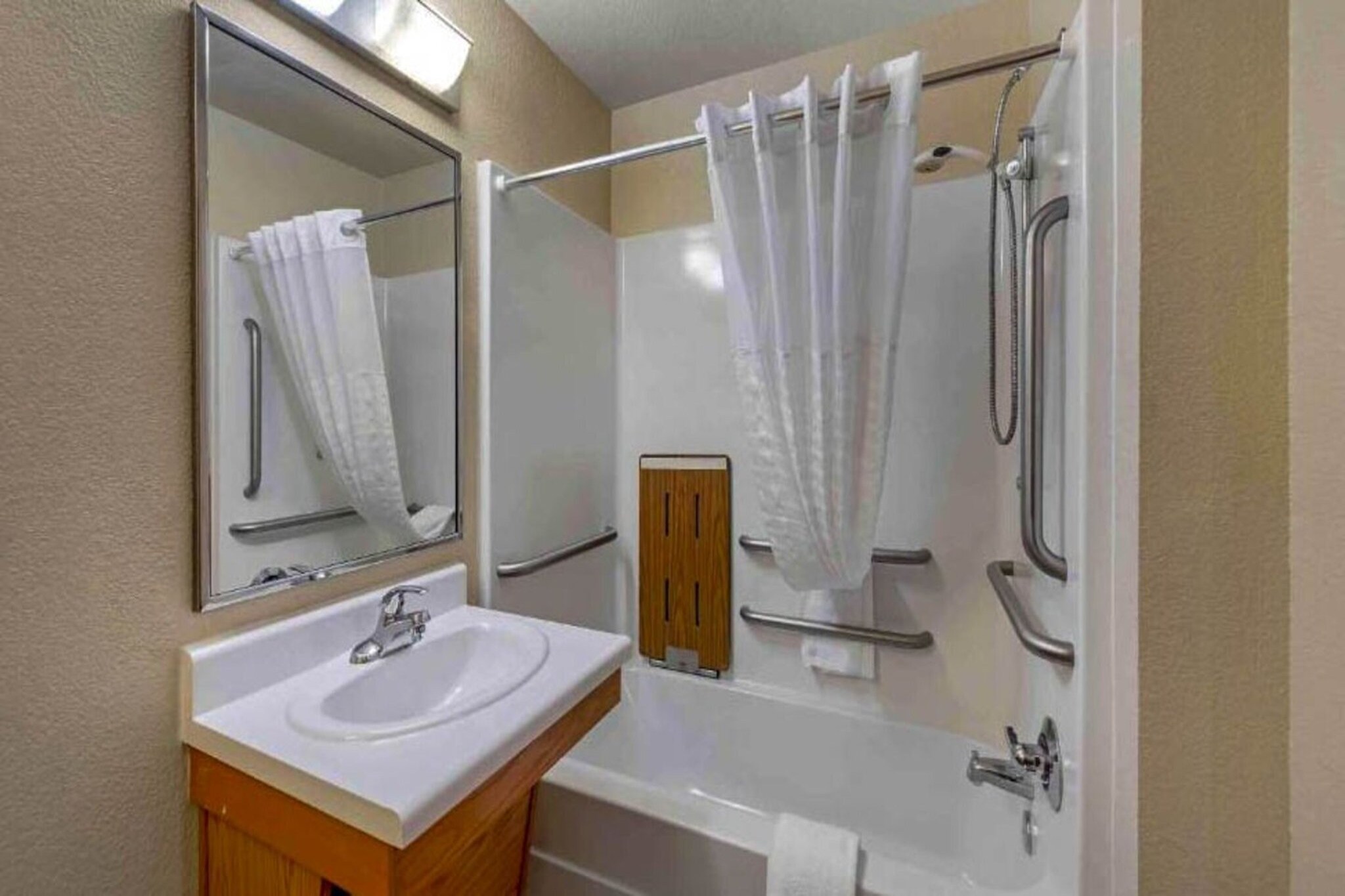 Bath Room