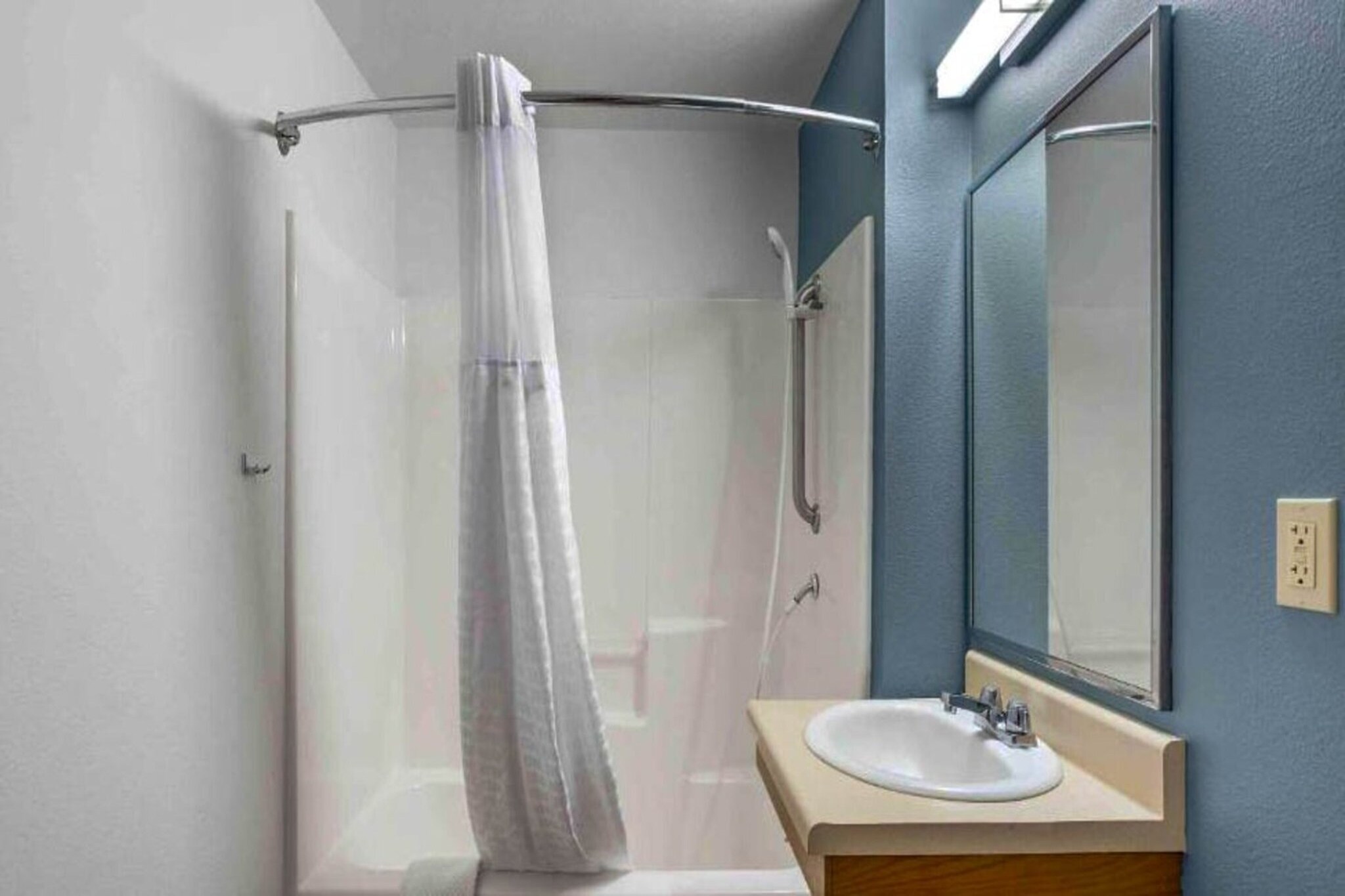 Bath Room