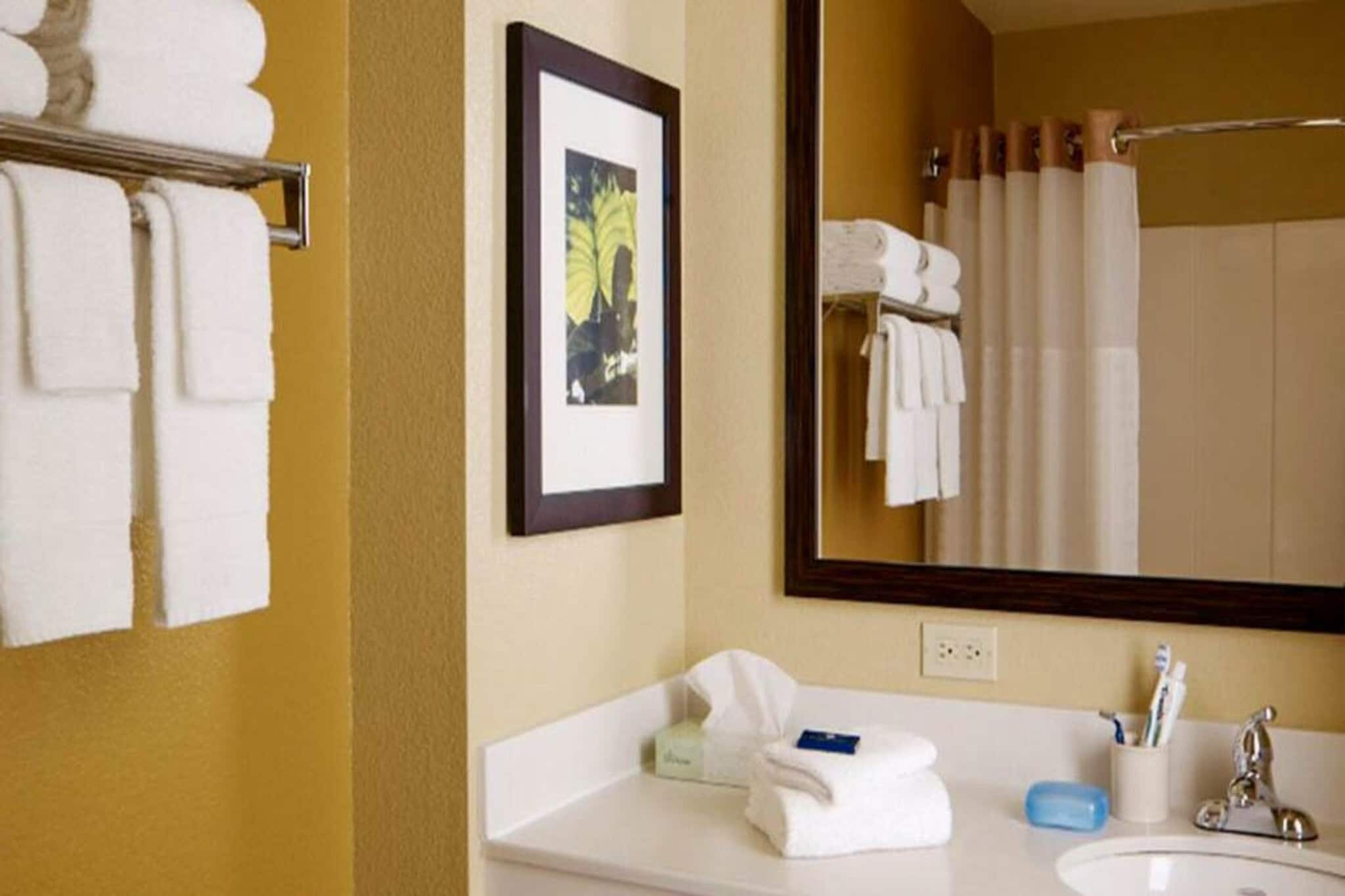 Bath Room