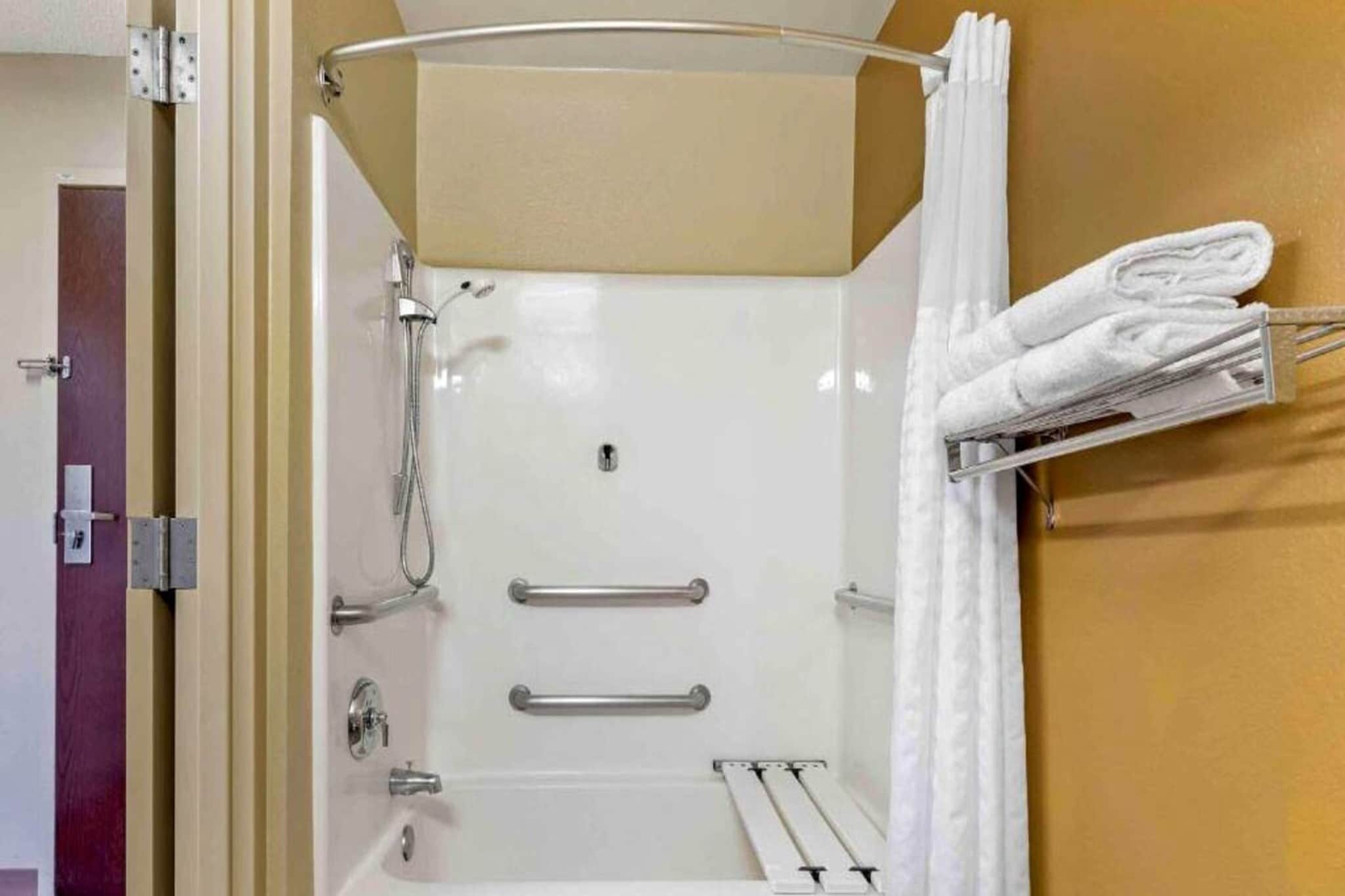 Bath Room