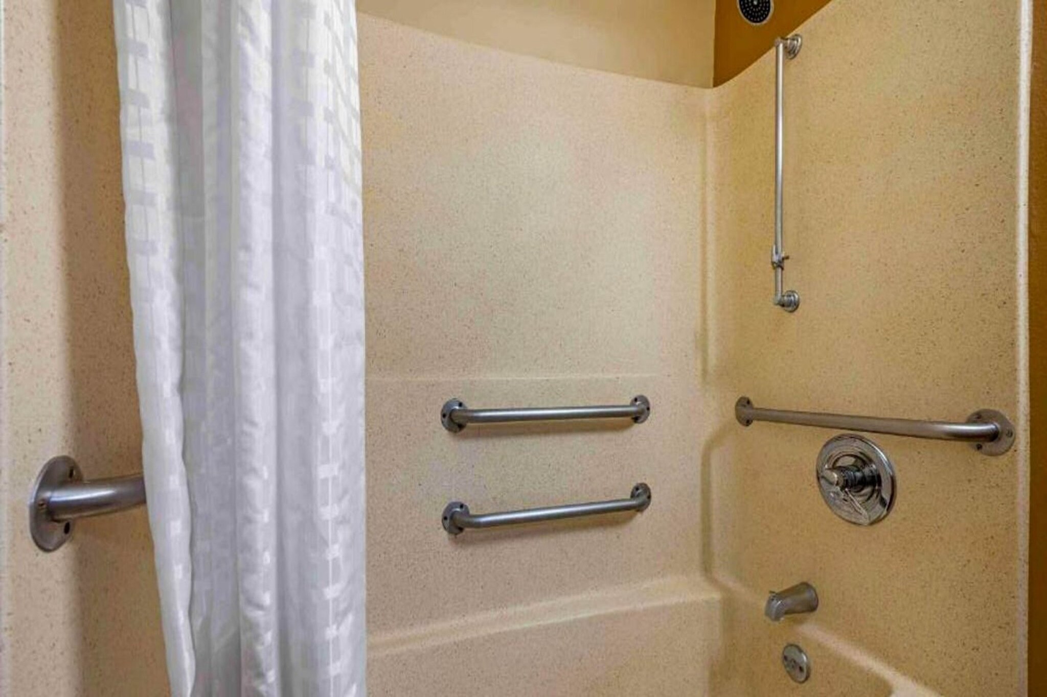 Bath Room