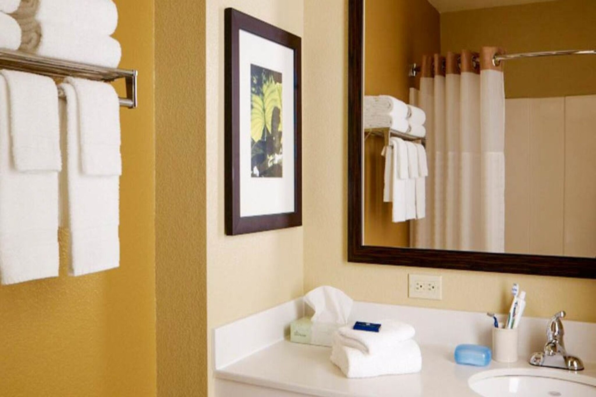 Bath Room
