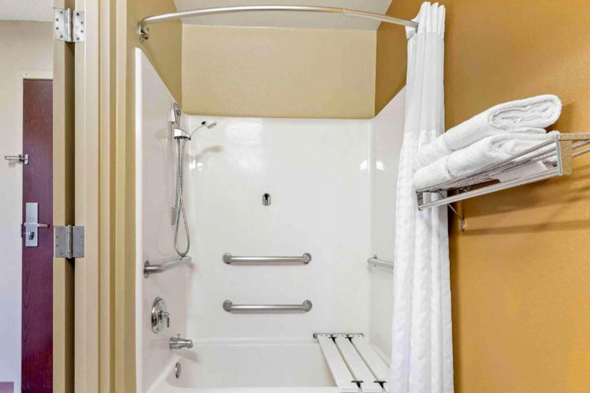 Bath Room