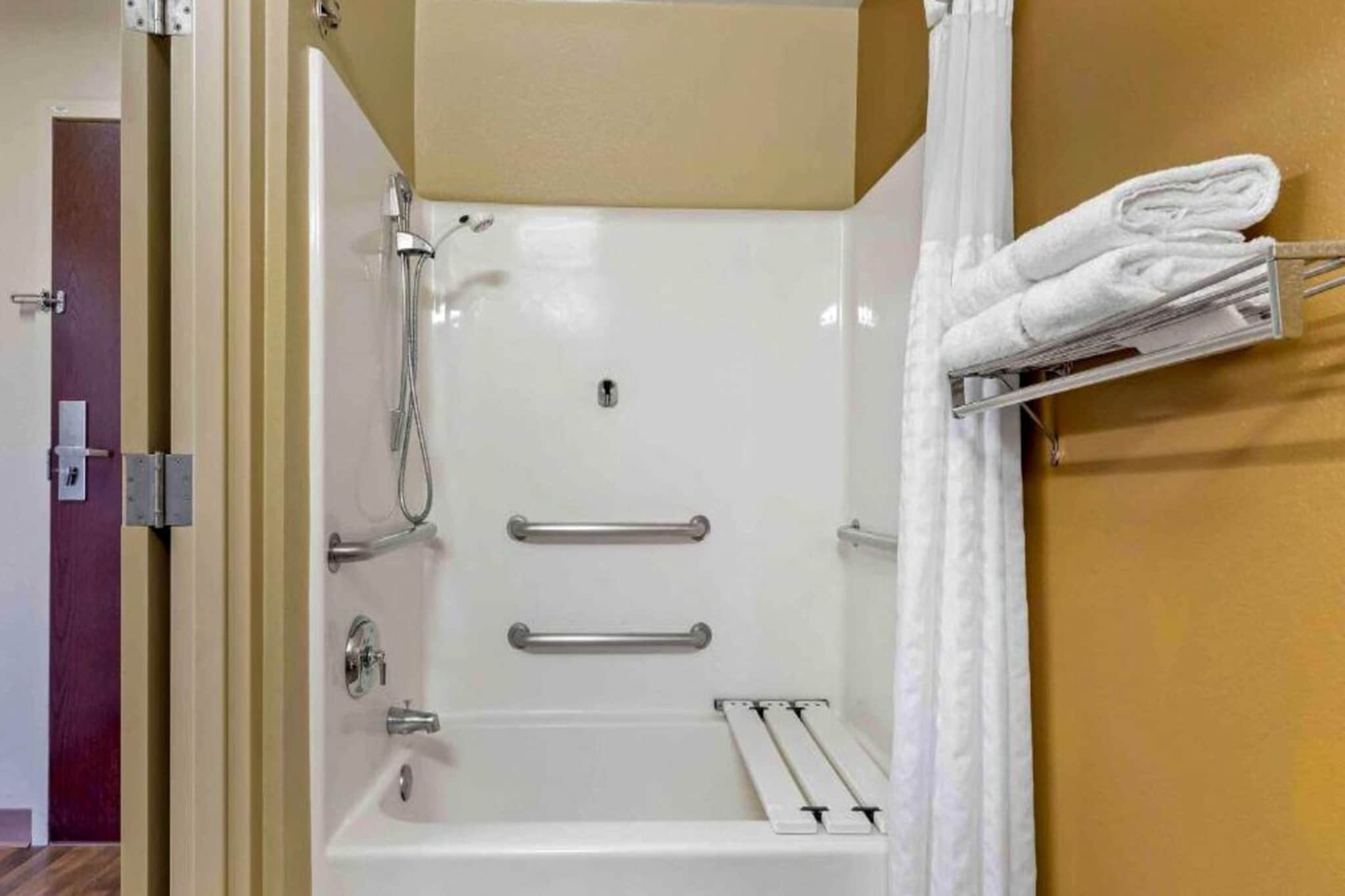 Bath Room