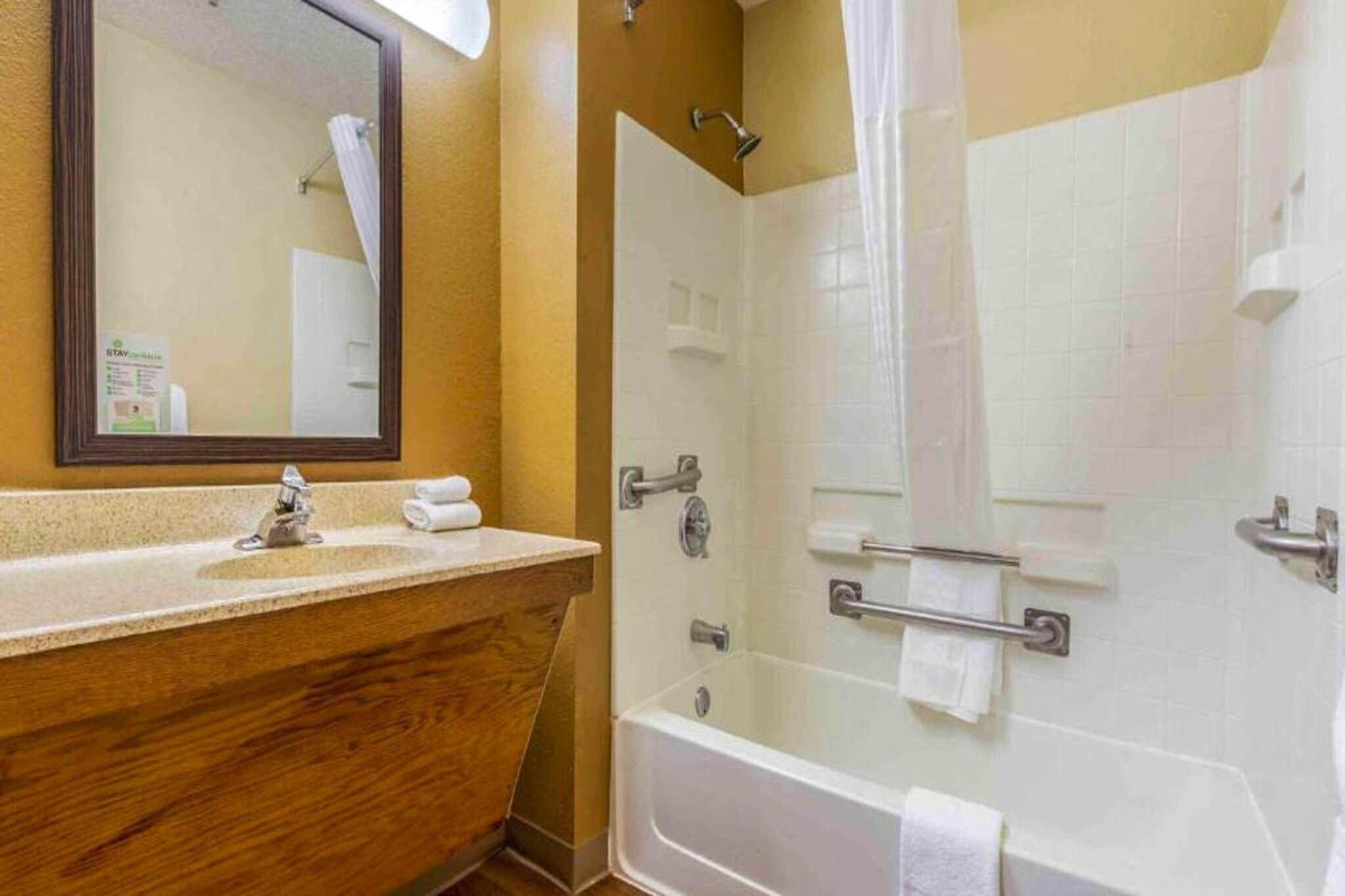 Bath Room