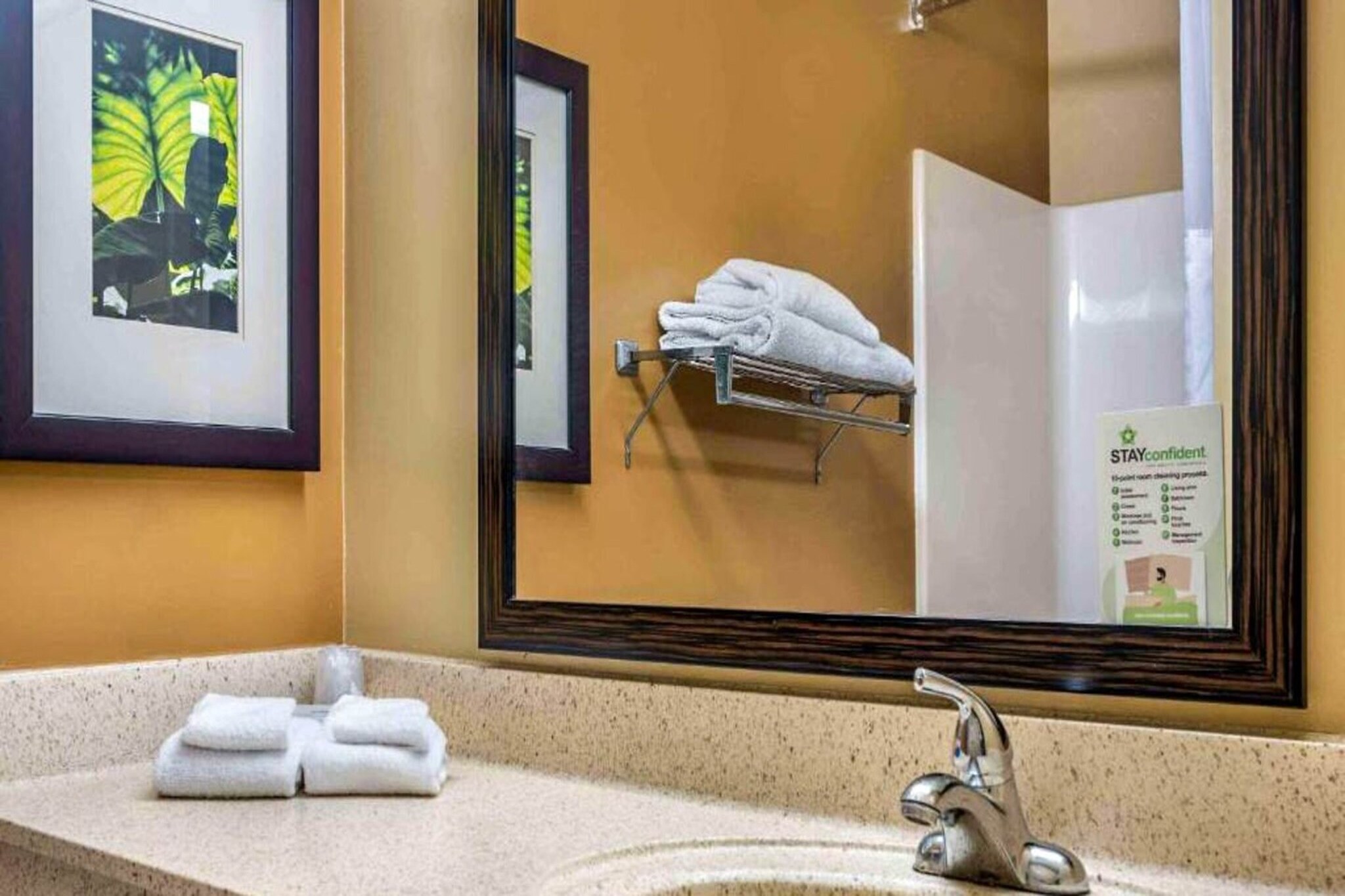 Bath Room