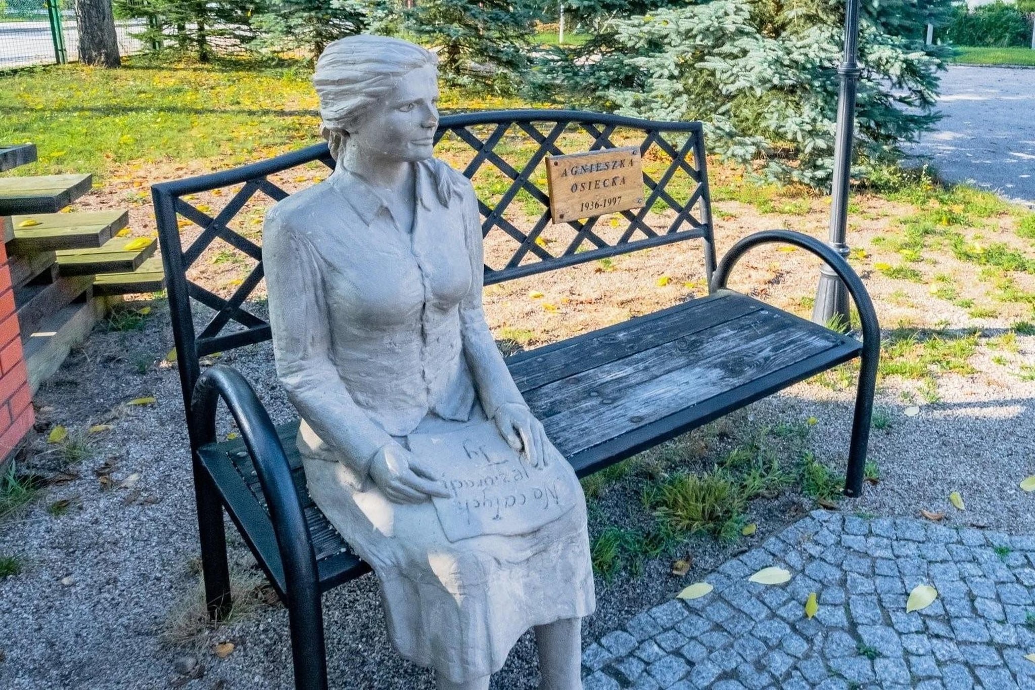 Gościniec Mazurski dla 12 osób - Gebieden zomer 5km