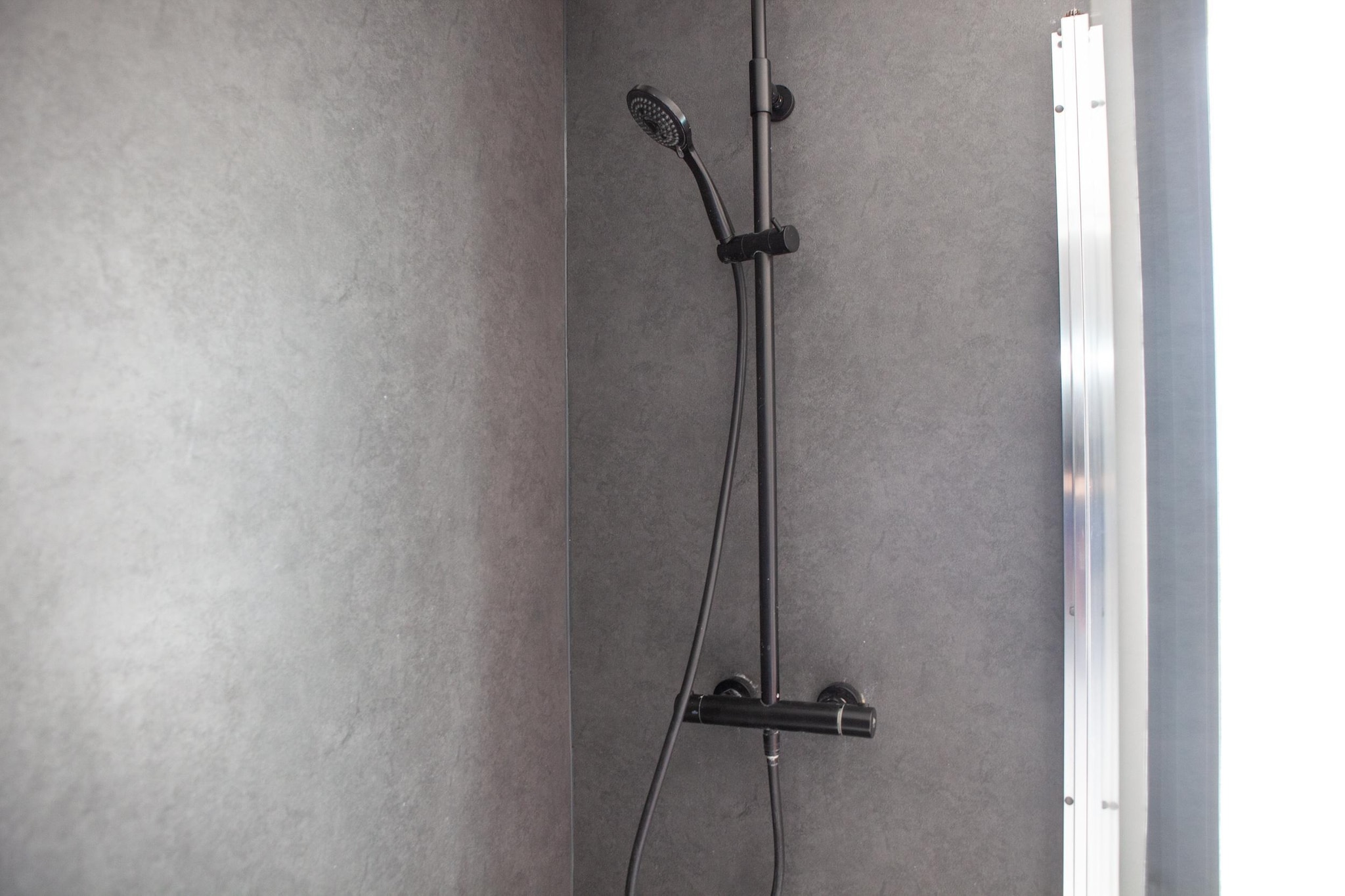 Bath Room