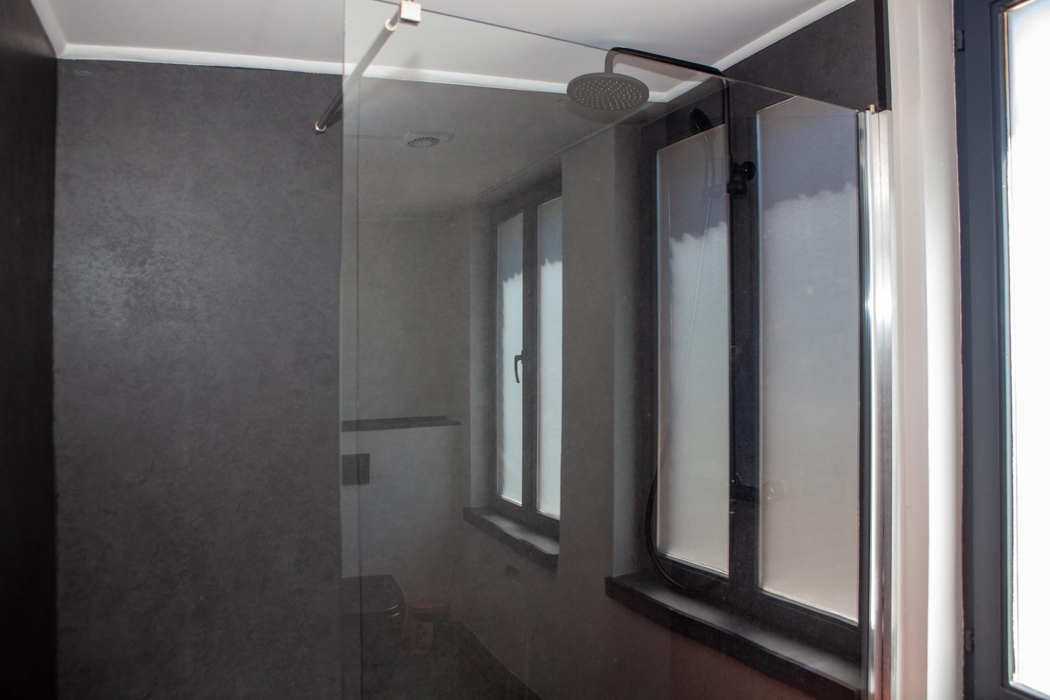 Bath Room