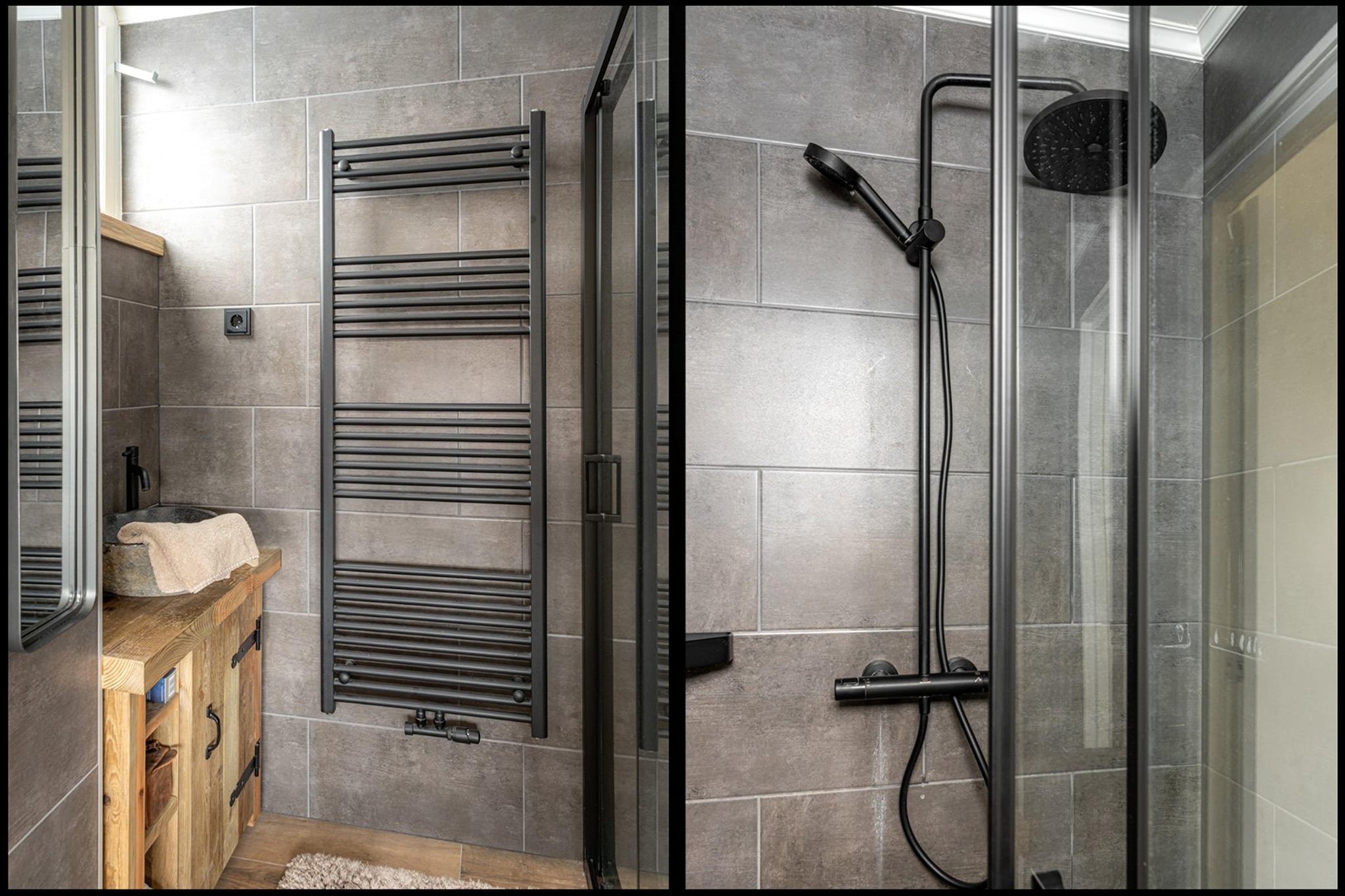 Bath Room