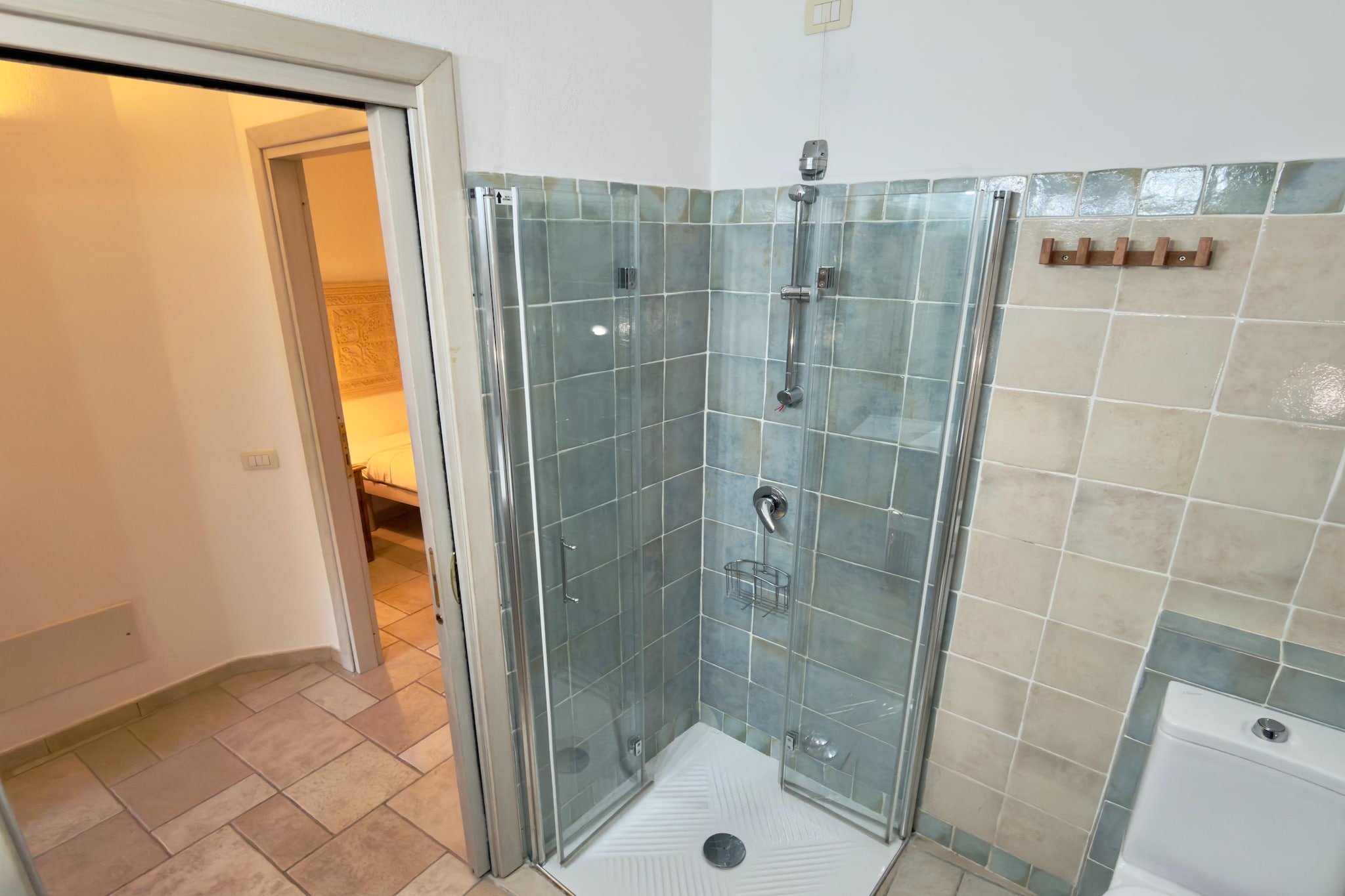 Bath Room