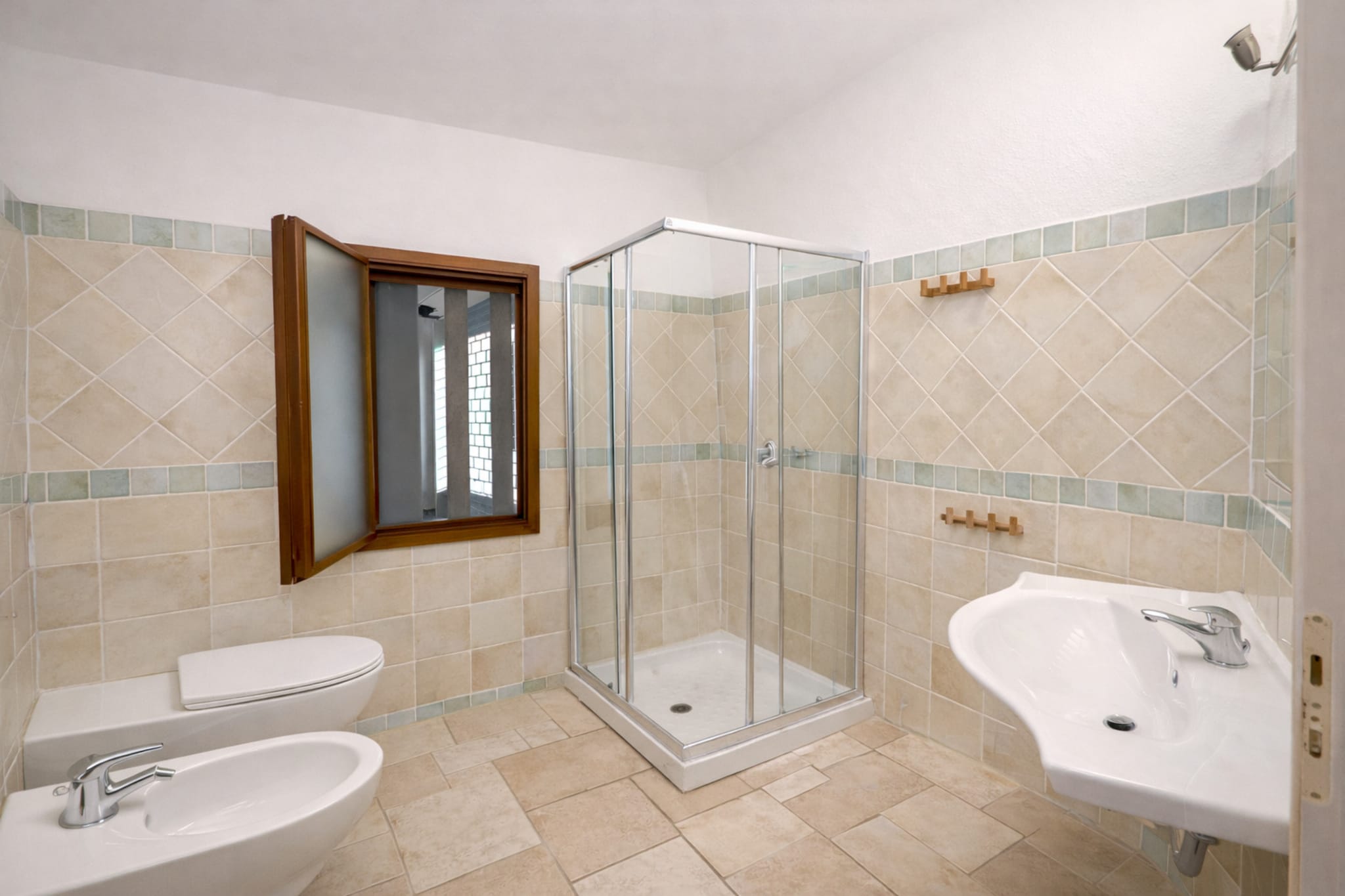 Bath Room