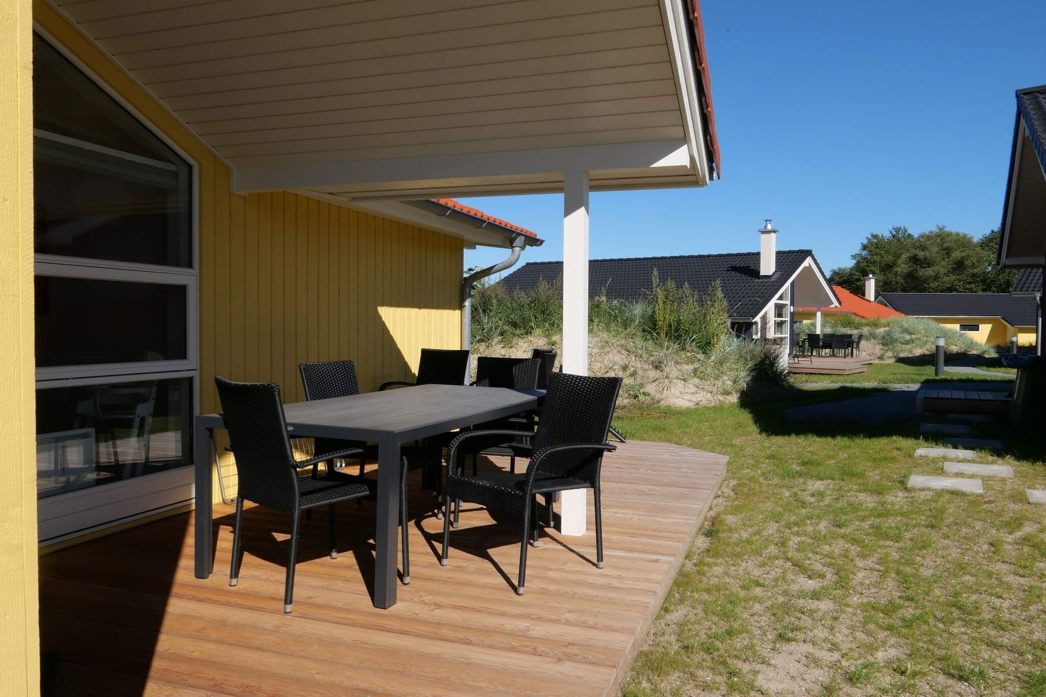 Outdoor