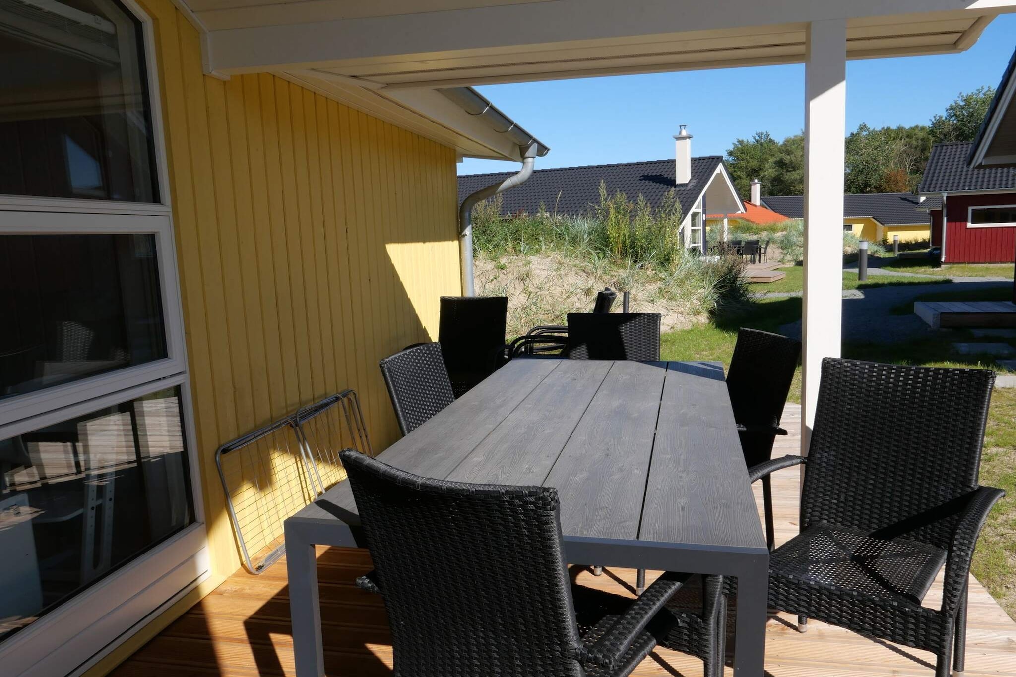Outdoor