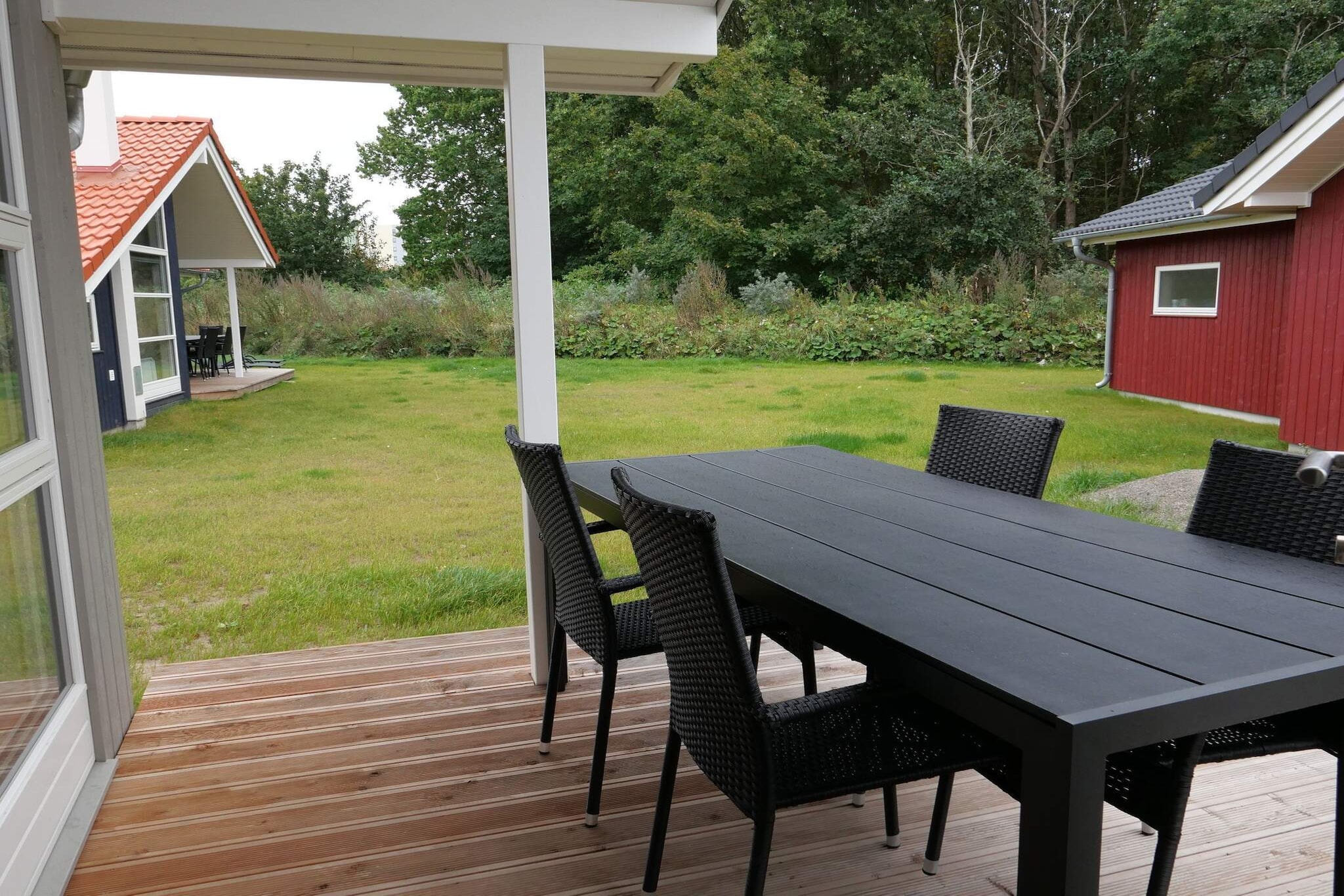 Outdoor