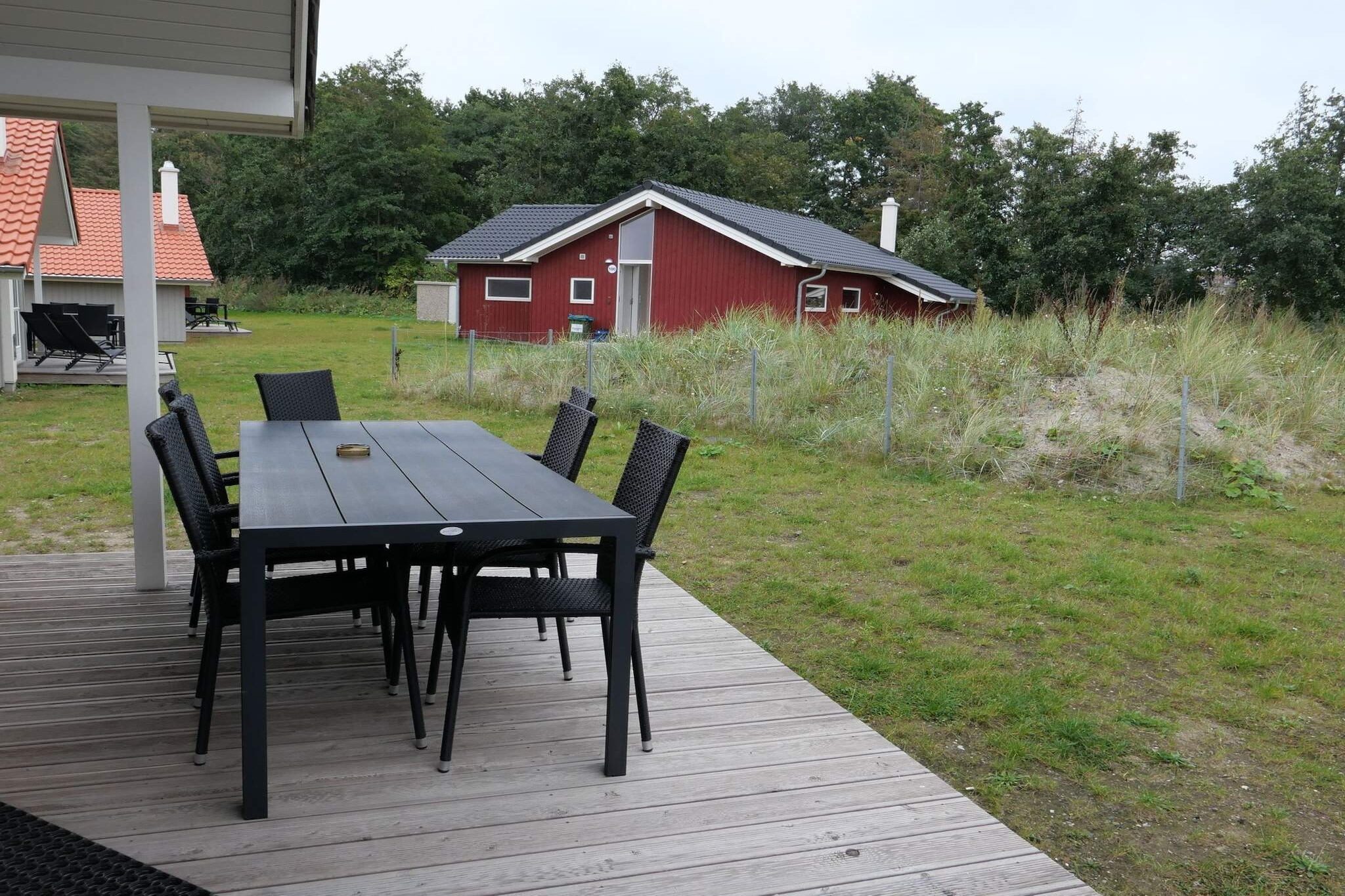 Outdoor