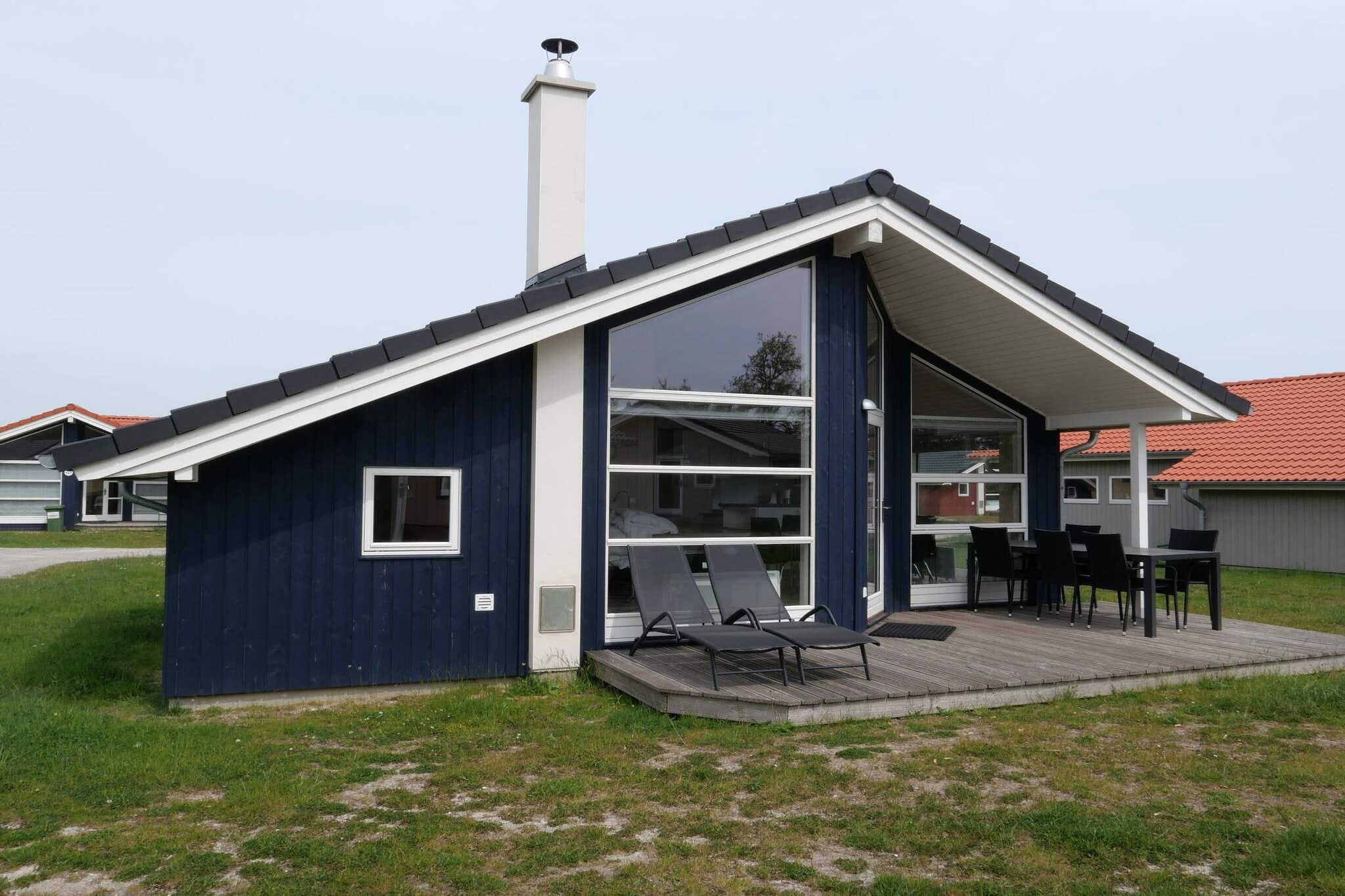 Outdoor