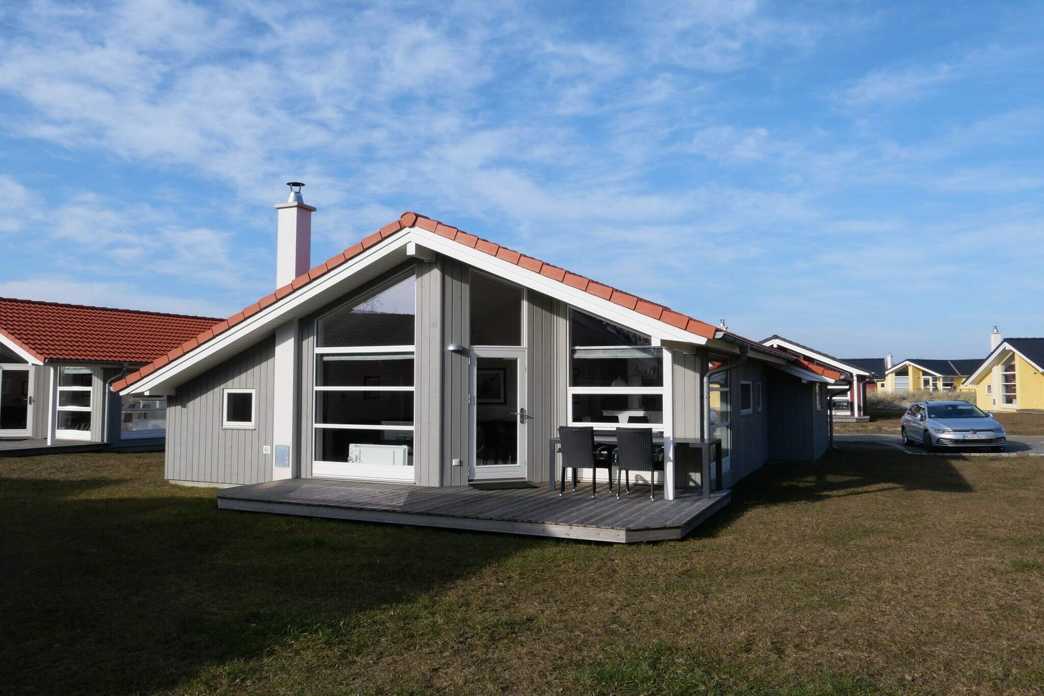 Outdoor