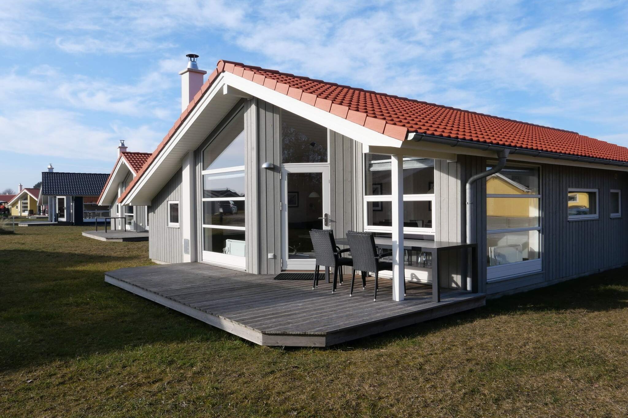 Outdoor