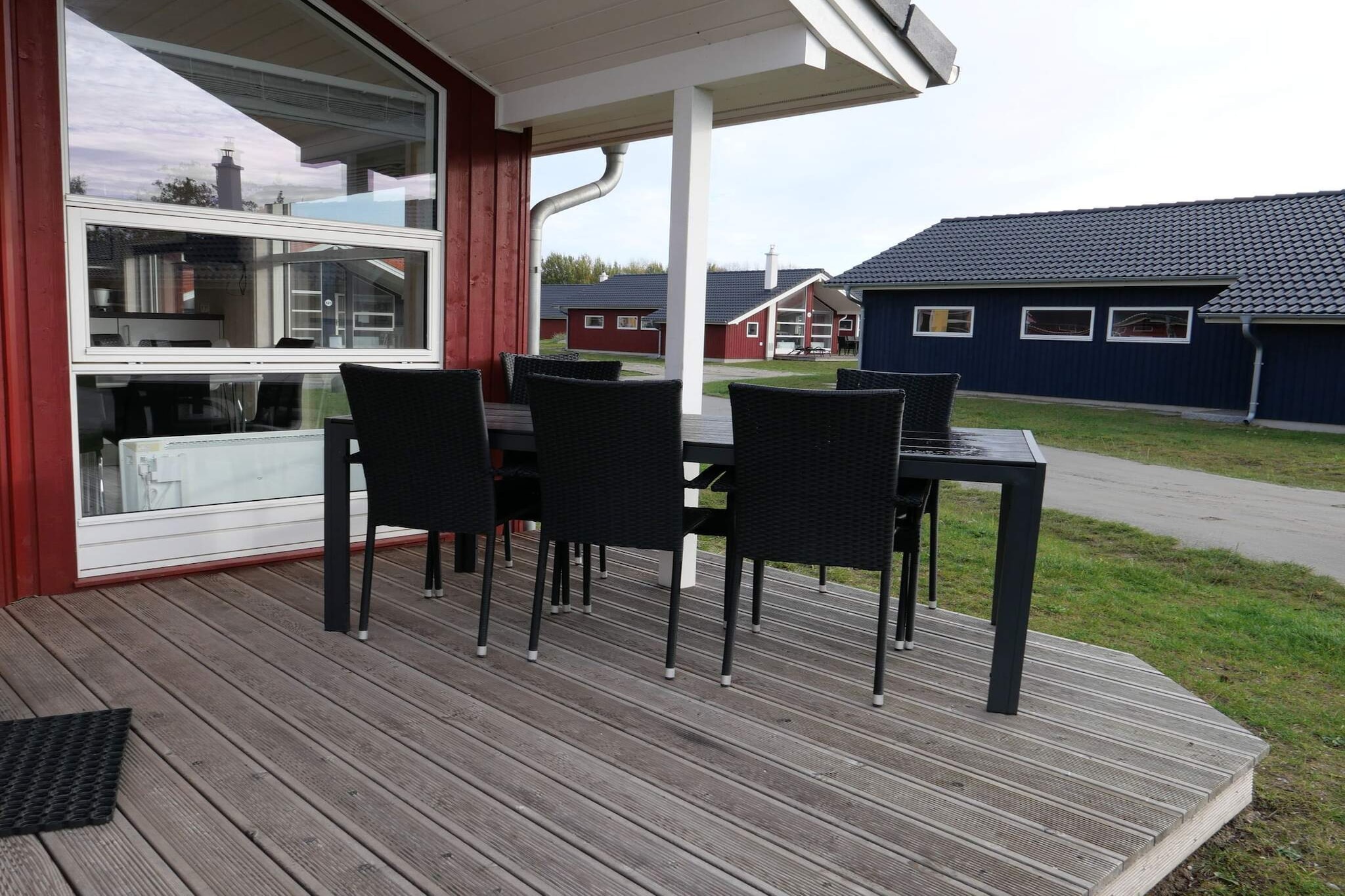 Outdoor