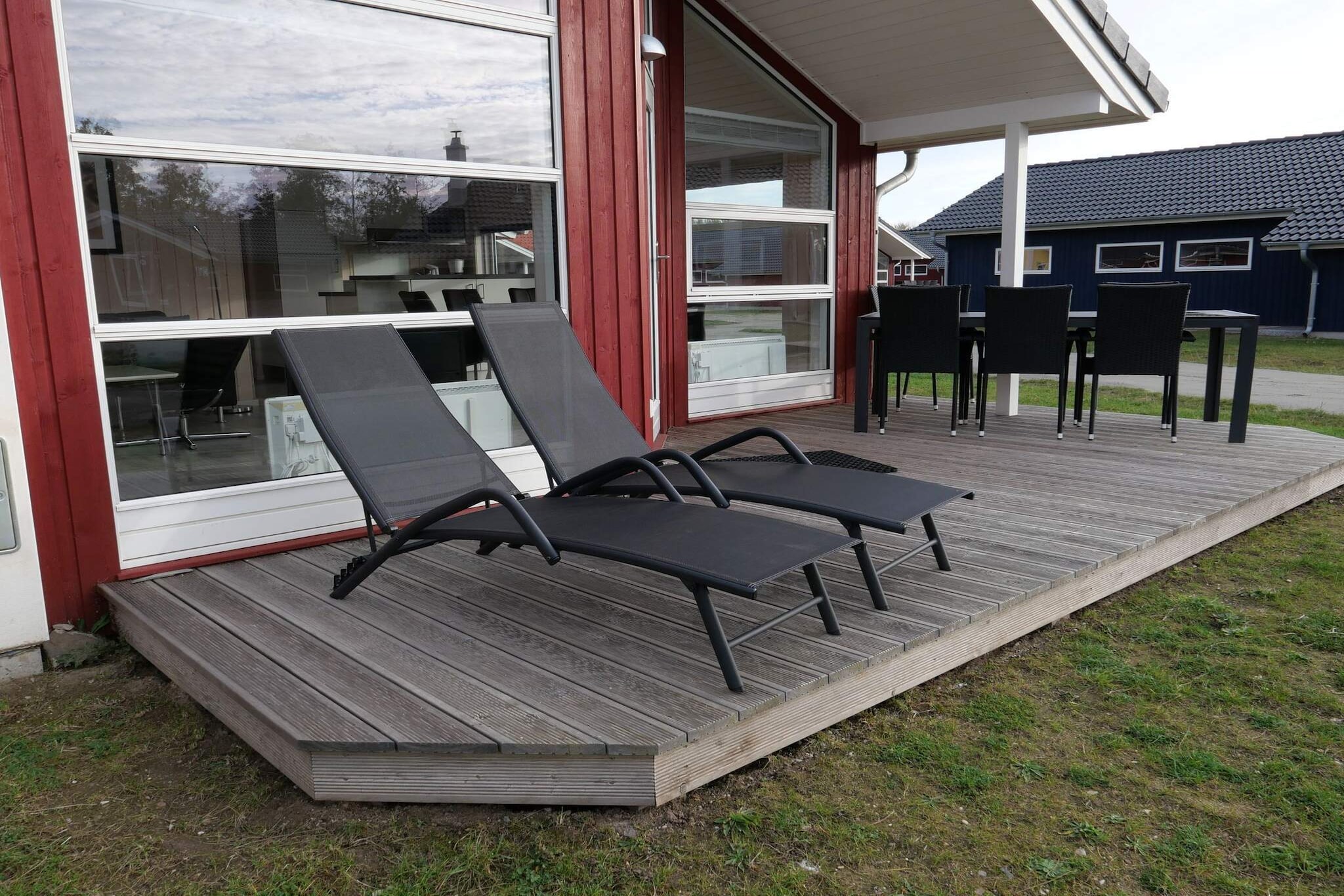 Outdoor