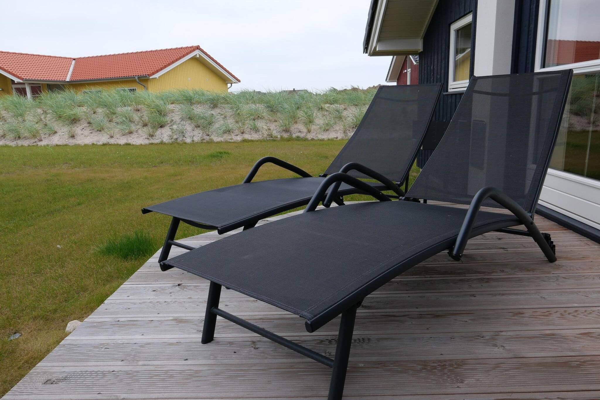 Outdoor