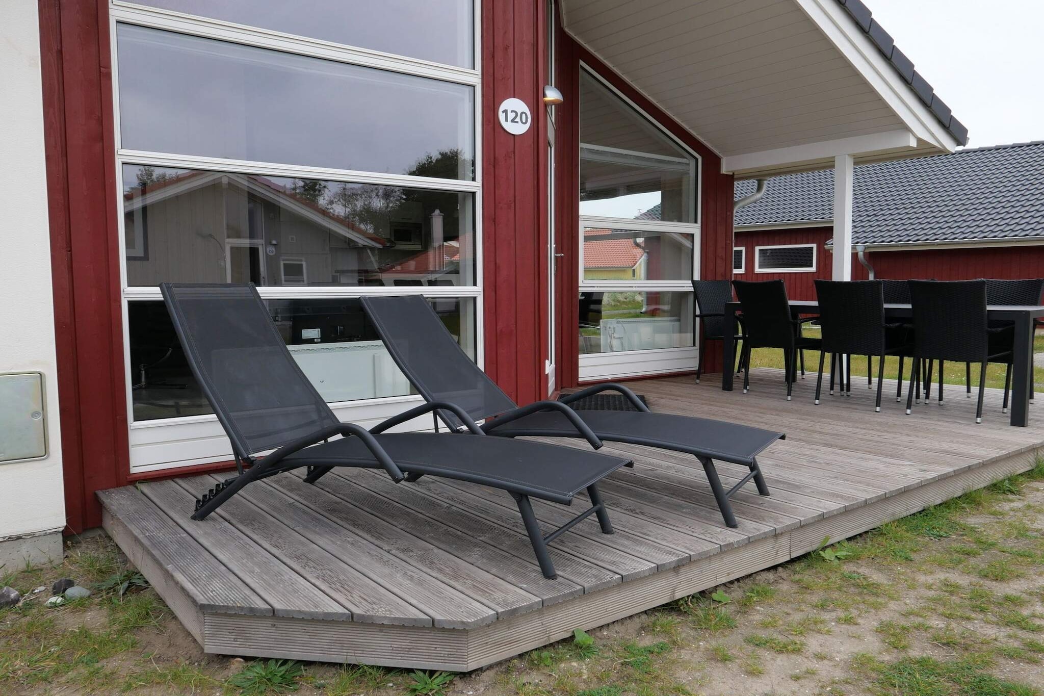 Outdoor