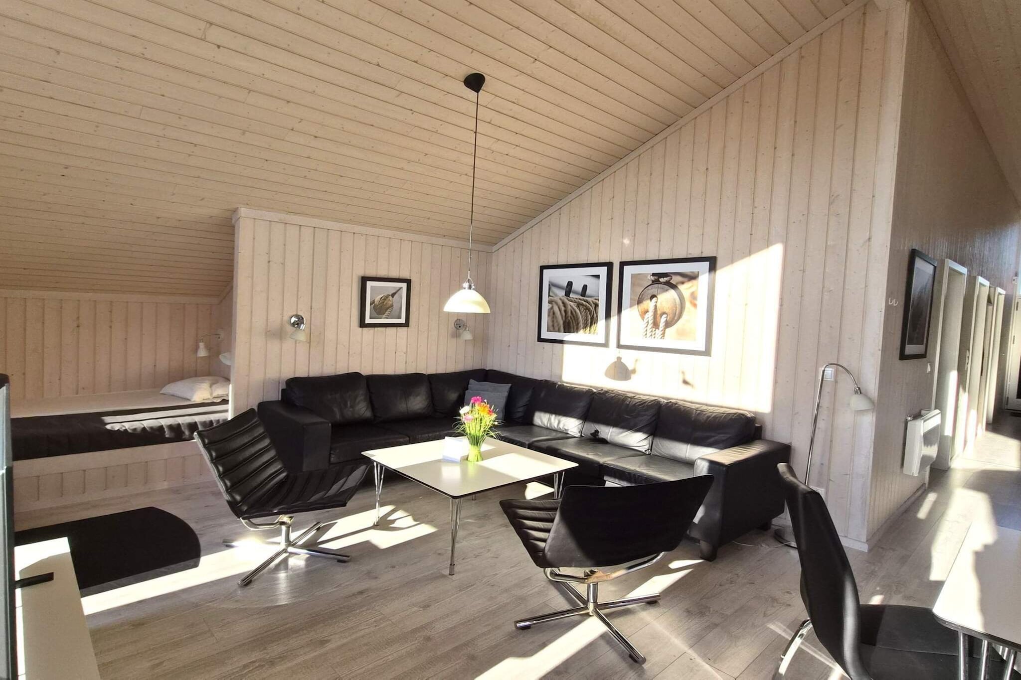 Indoor