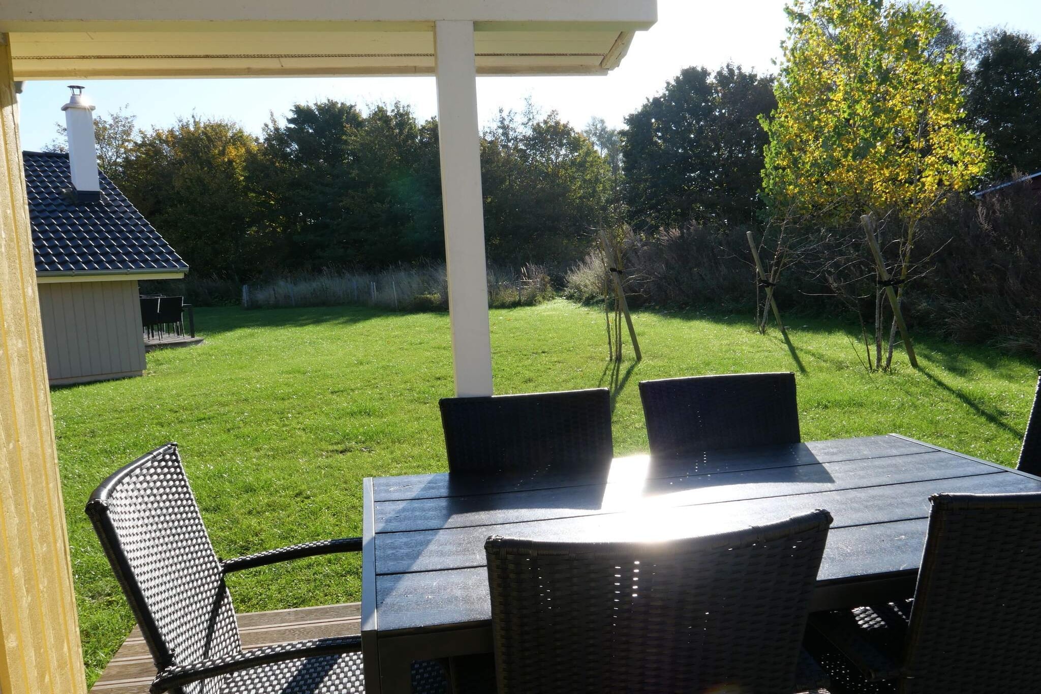 Outdoor