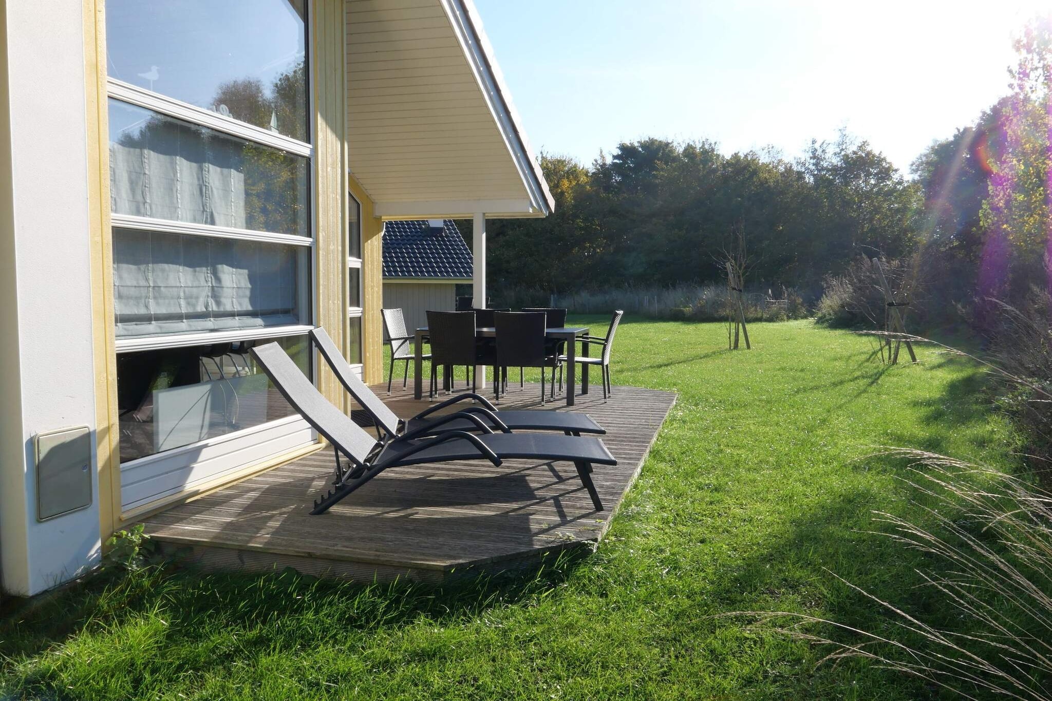 Outdoor