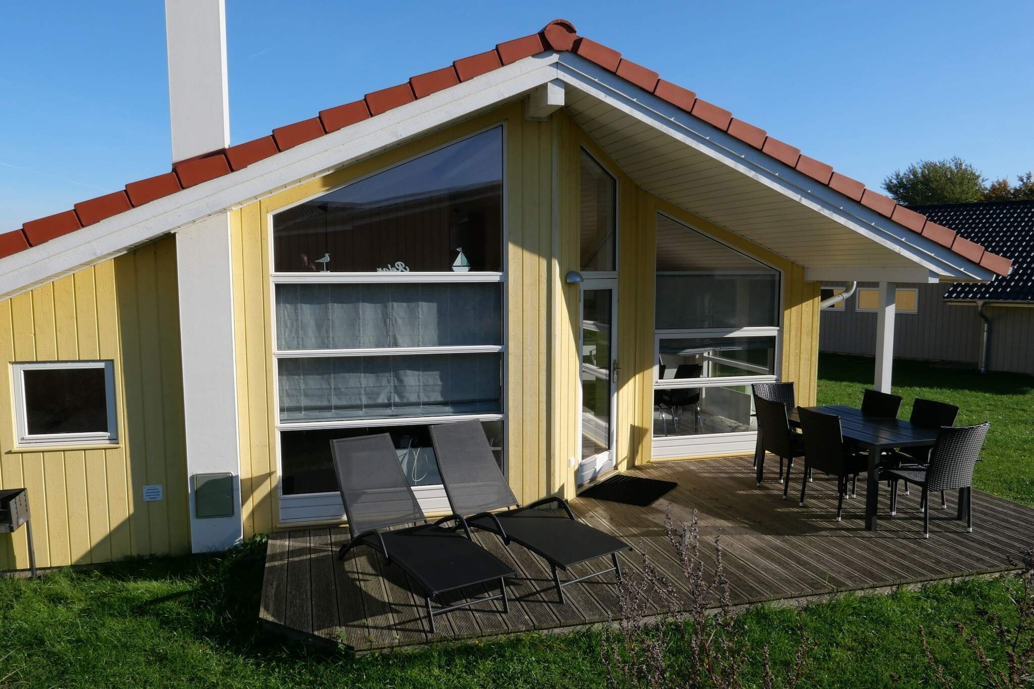 Outdoor