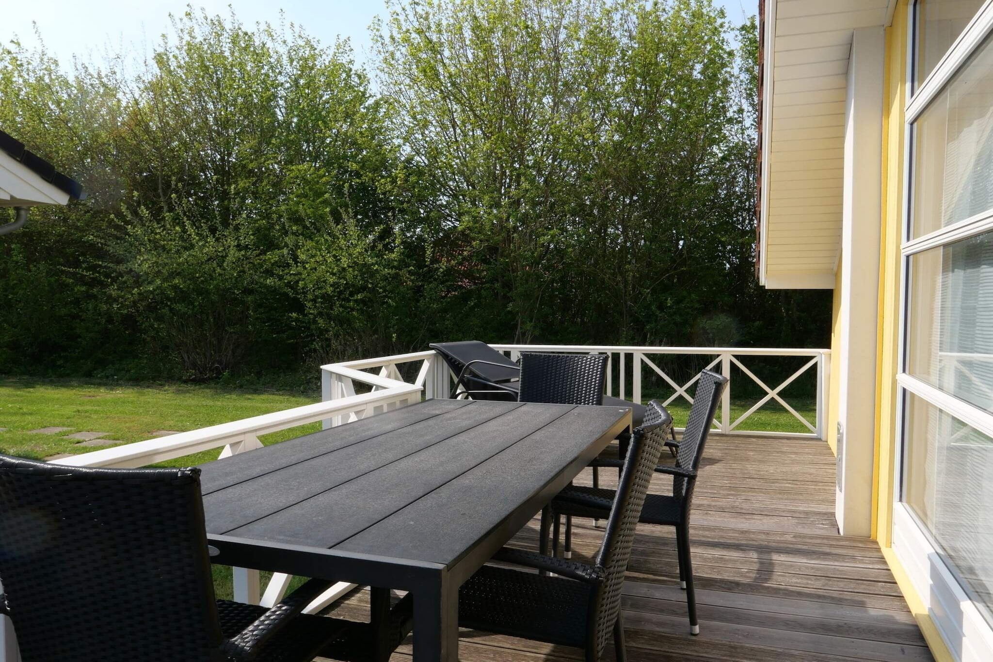 Outdoor