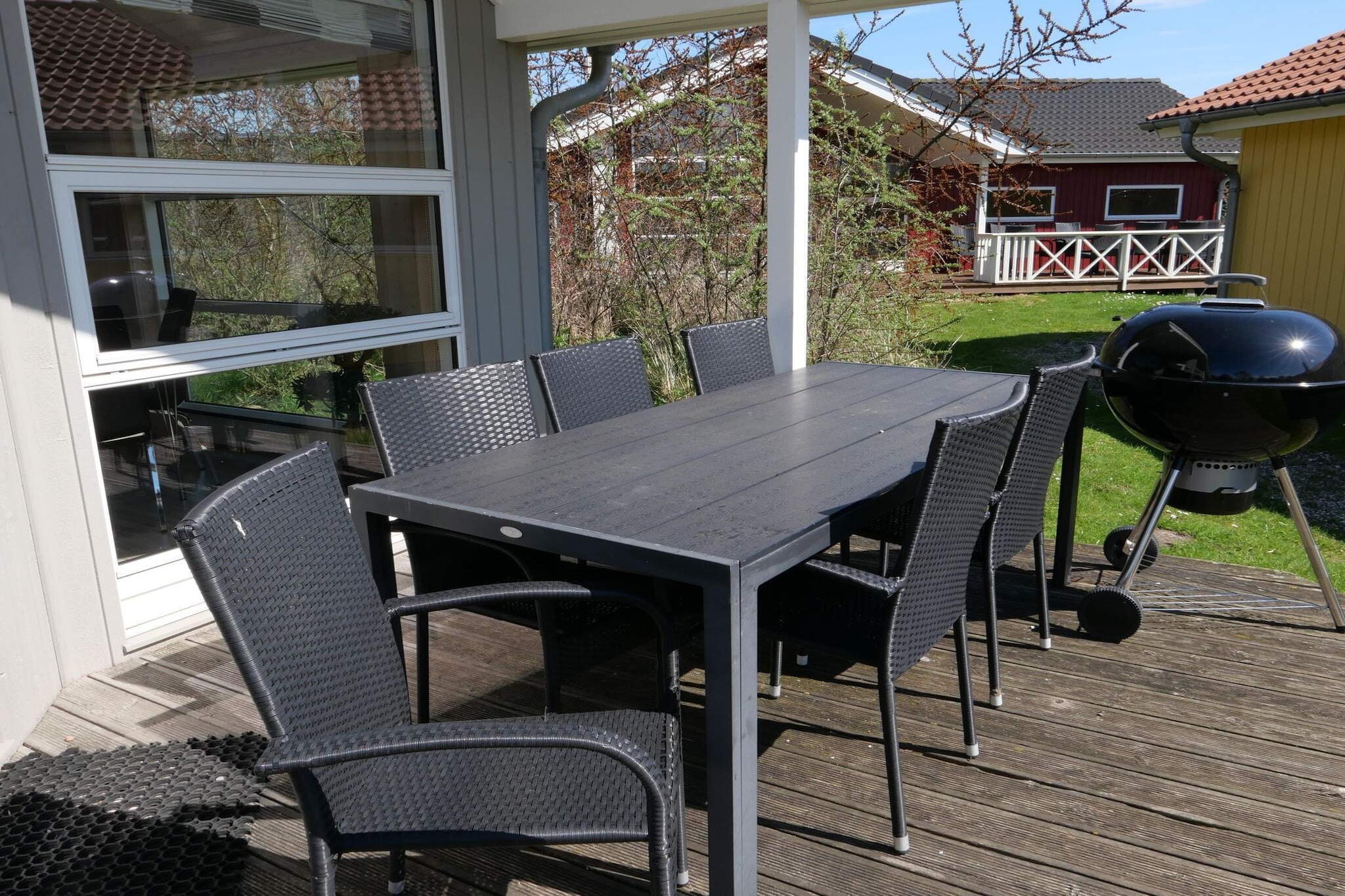 Outdoor